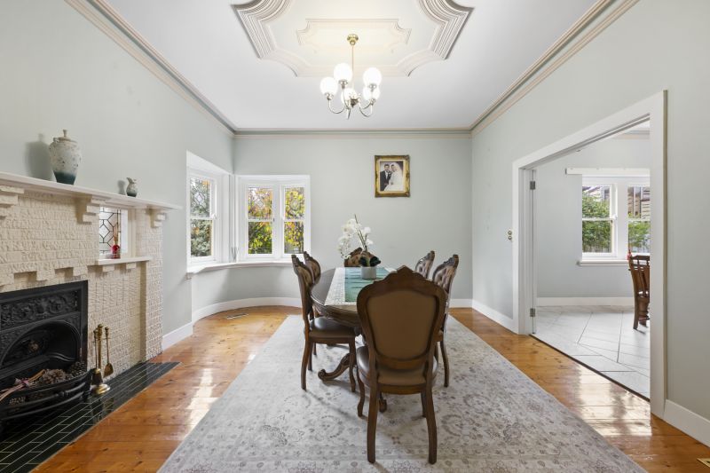 8 Dowling Street, Lake Wendouree, Lake Wendouree - Thumbnail 6