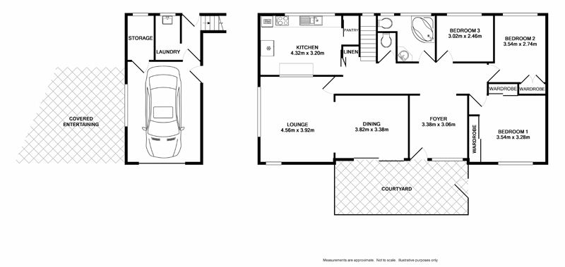 Sold by Natasha Moss - $630,000!!