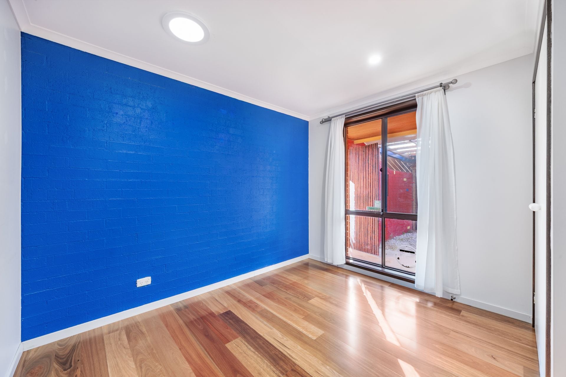 7 Hayley Crescent, Queanbeyan, Queanbeyan - Thumbnail 6