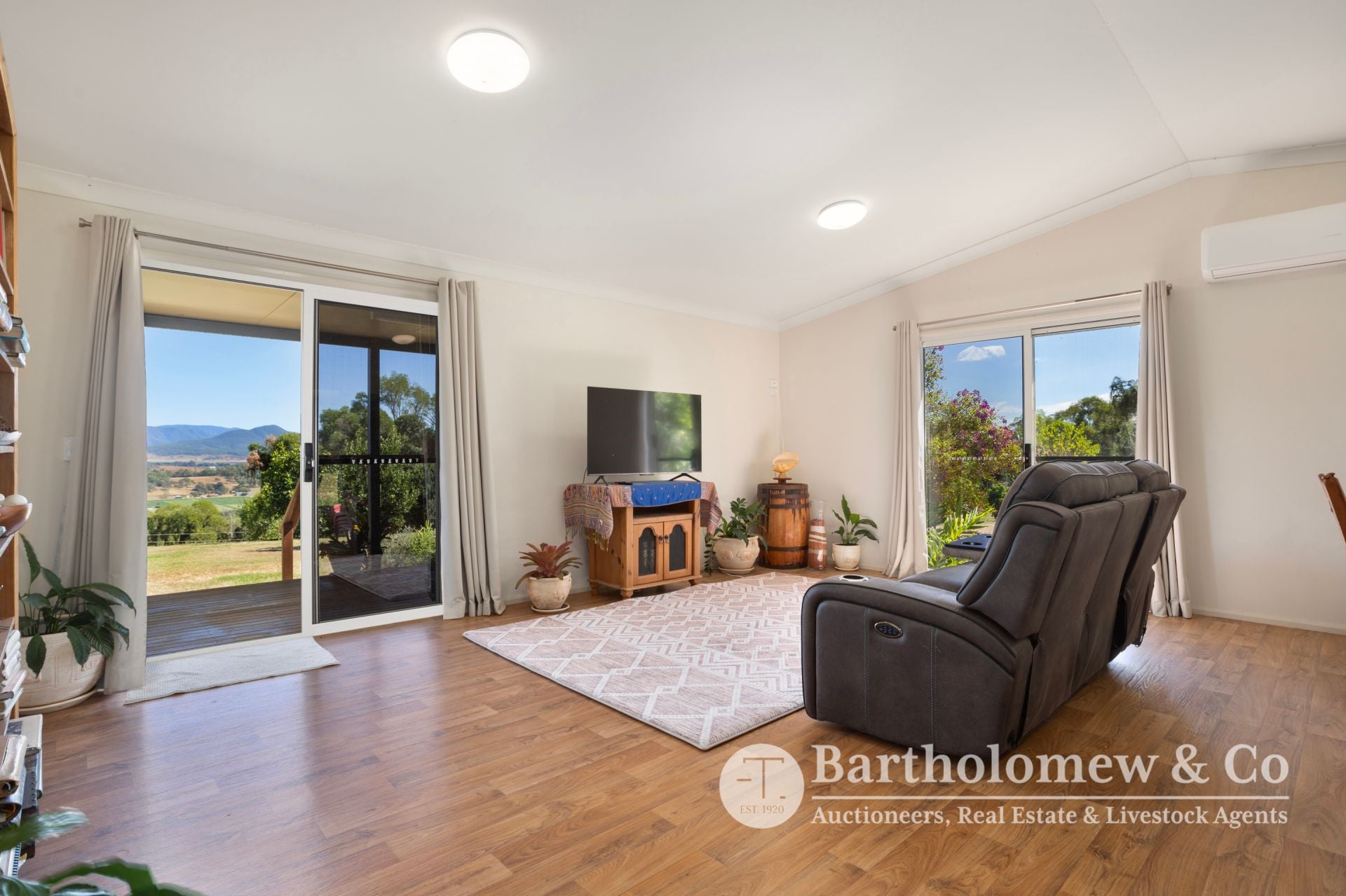 104 Lutter Road Charlwood QLD, Charlwood - Thumbnail 7