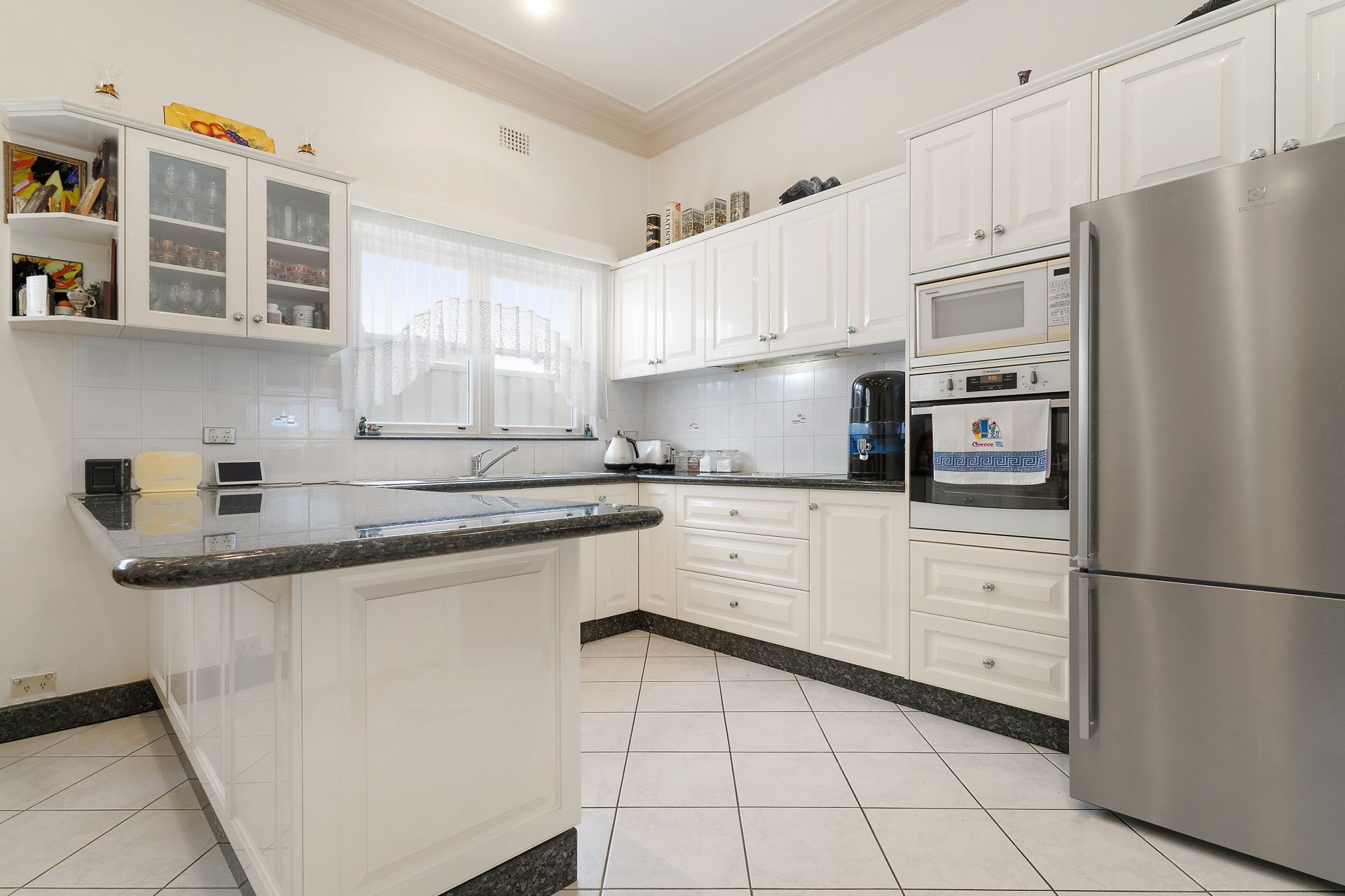 32 Harrison Street Marrickville NSW, Marrickville - Thumbnail 6