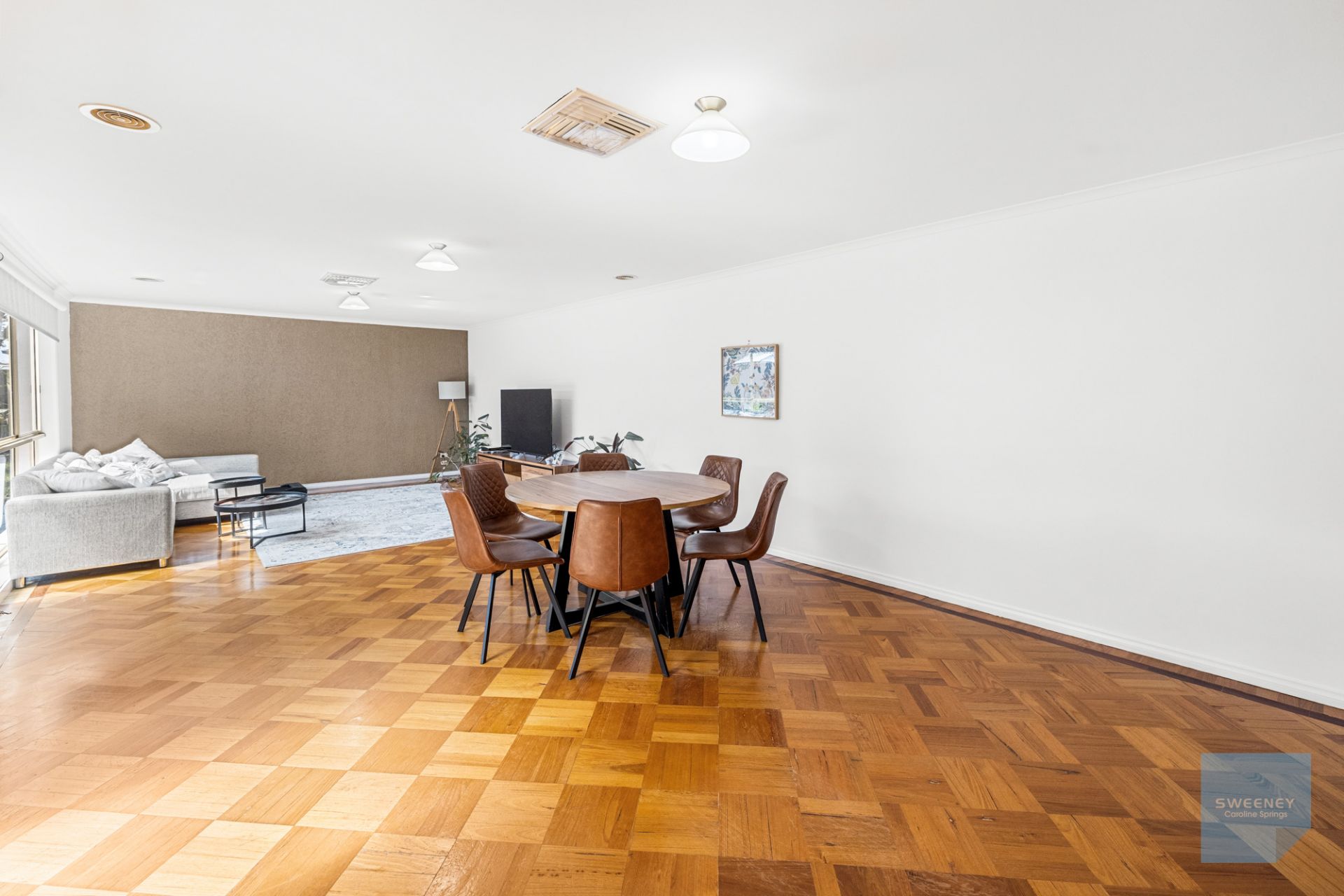 2/6 Aneta Avenue, Hillside - Thumbnail 8