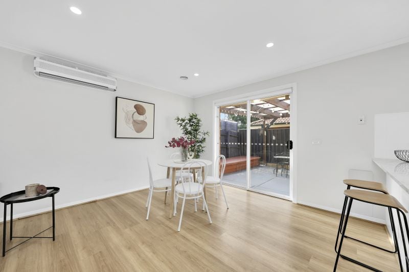 41 Calendula Circuit, Epping