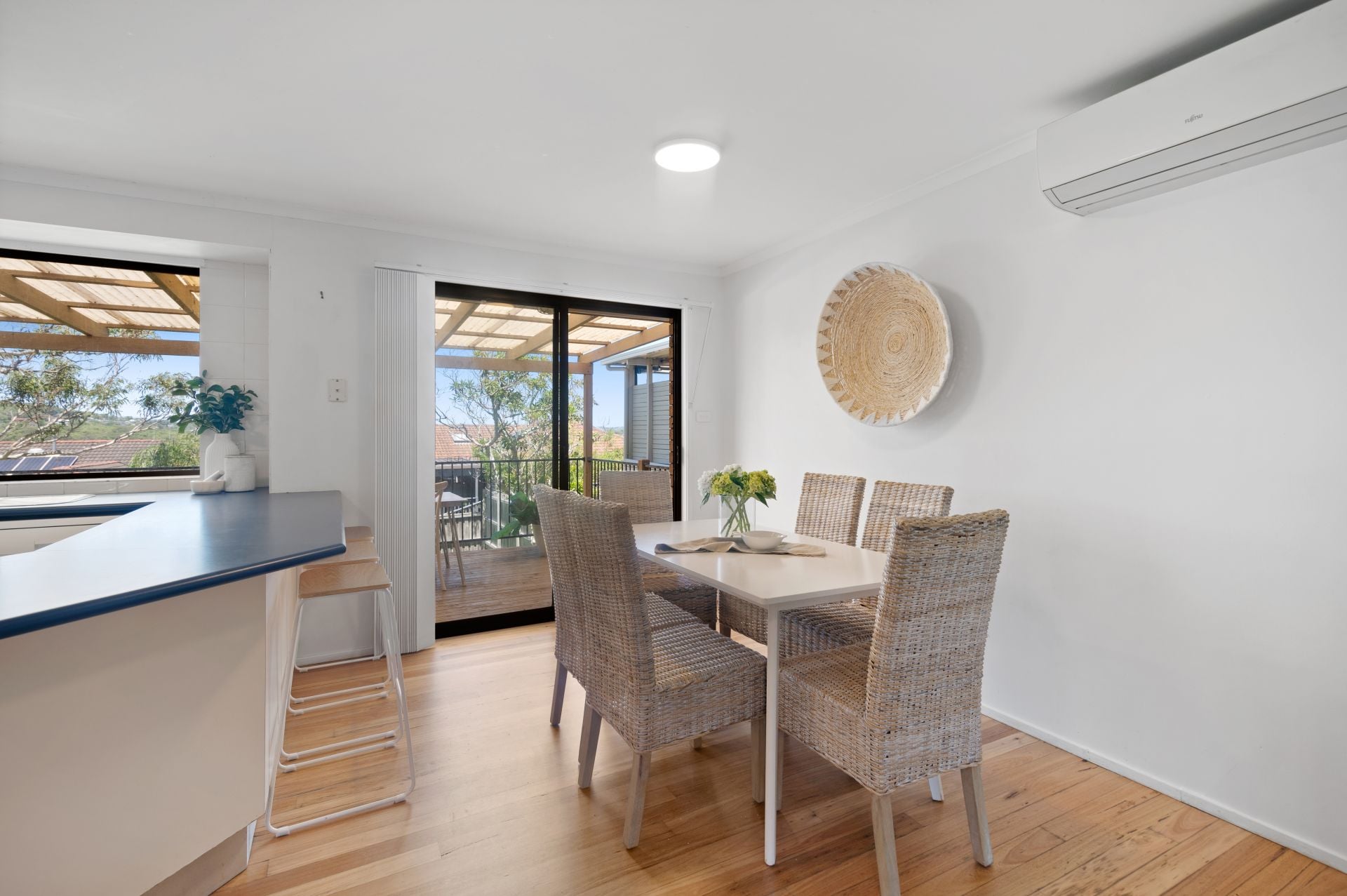 29 Valley View Road Bateau Bay NSW, Bateau Bay - Thumbnail 6