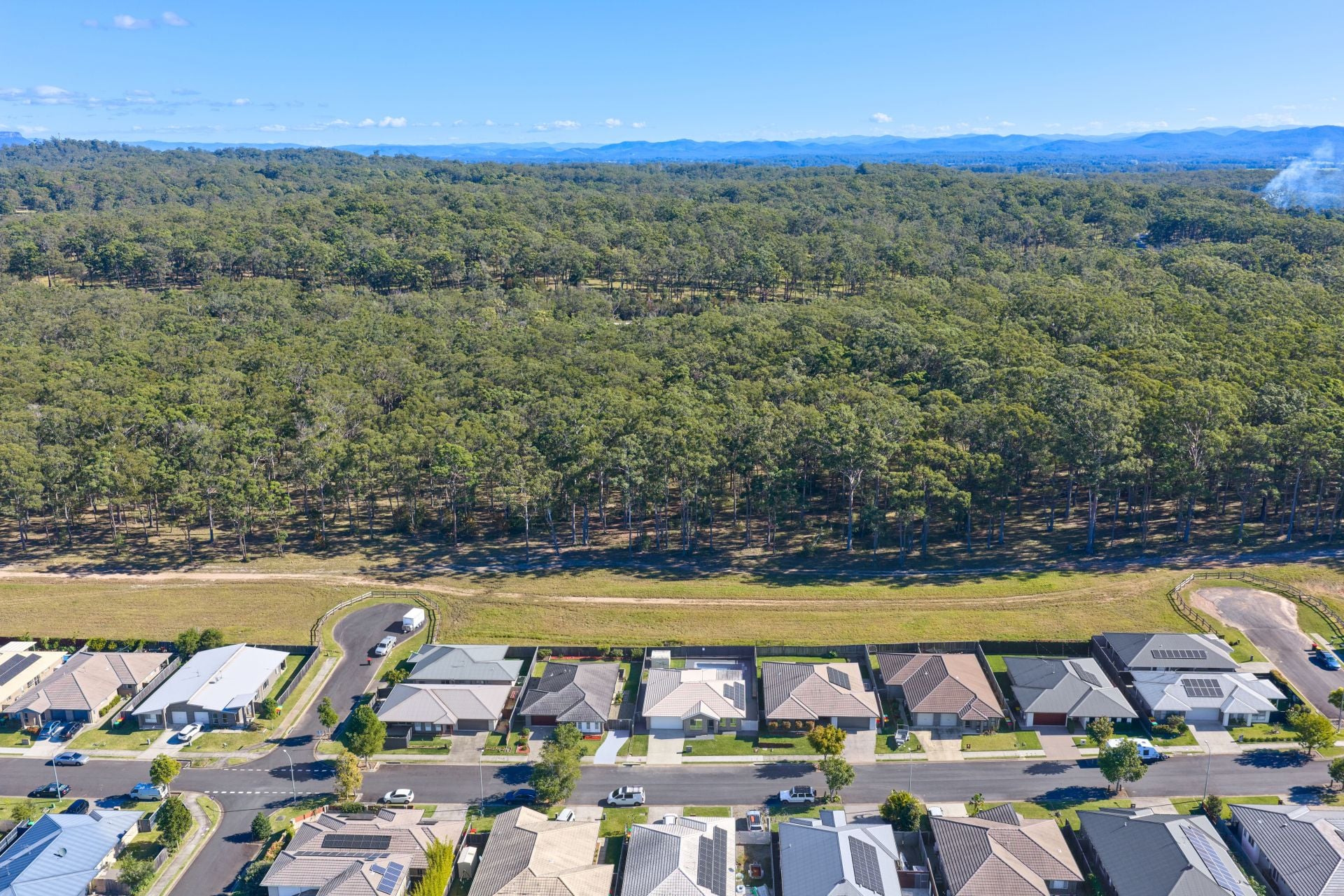 17 Campus Street Port Macquarie NSW, Port Macquarie - Image 1