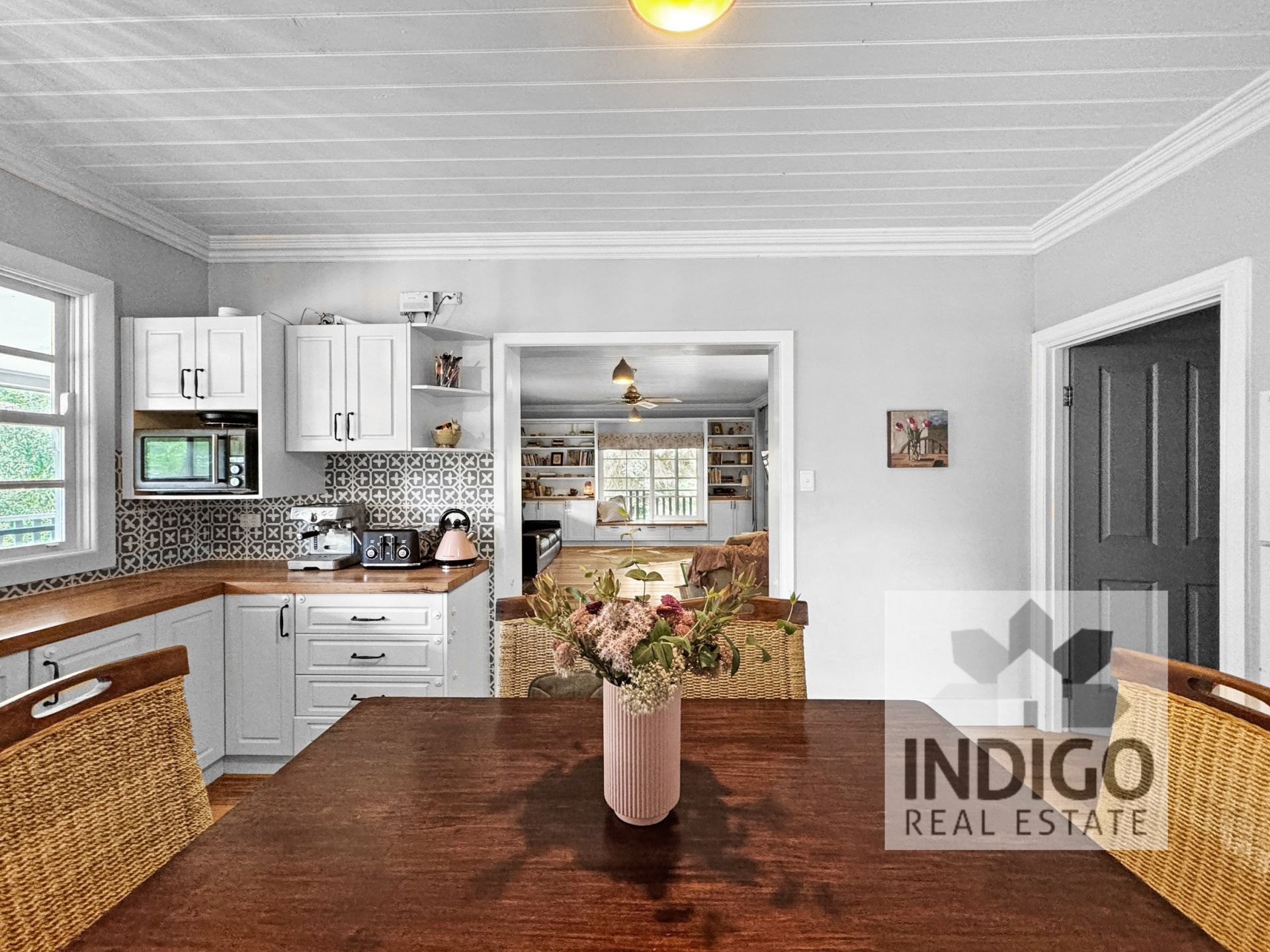39 Twist Creek Road Yackandandah VIC, Yackandandah - Thumbnail 7