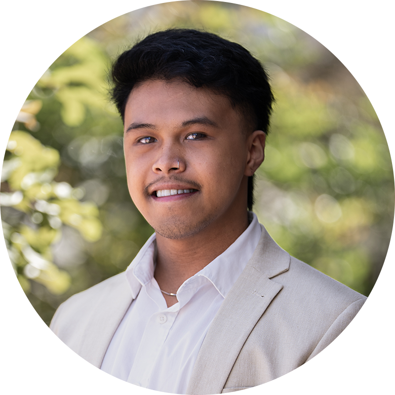 Christoper Jabil Real Estate Agent