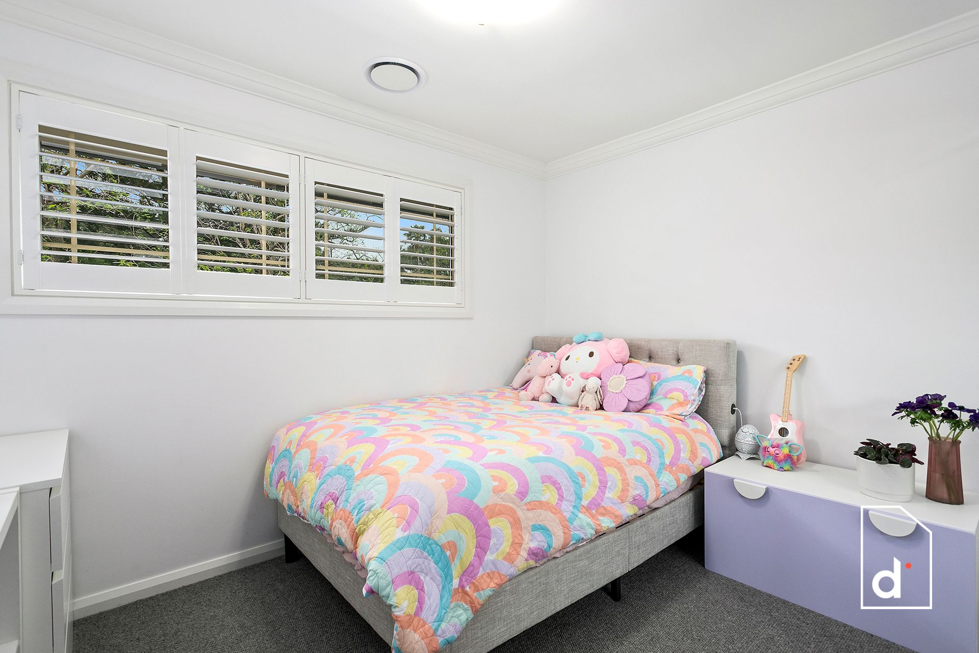 11/13A Organs Road, Bulli NSW