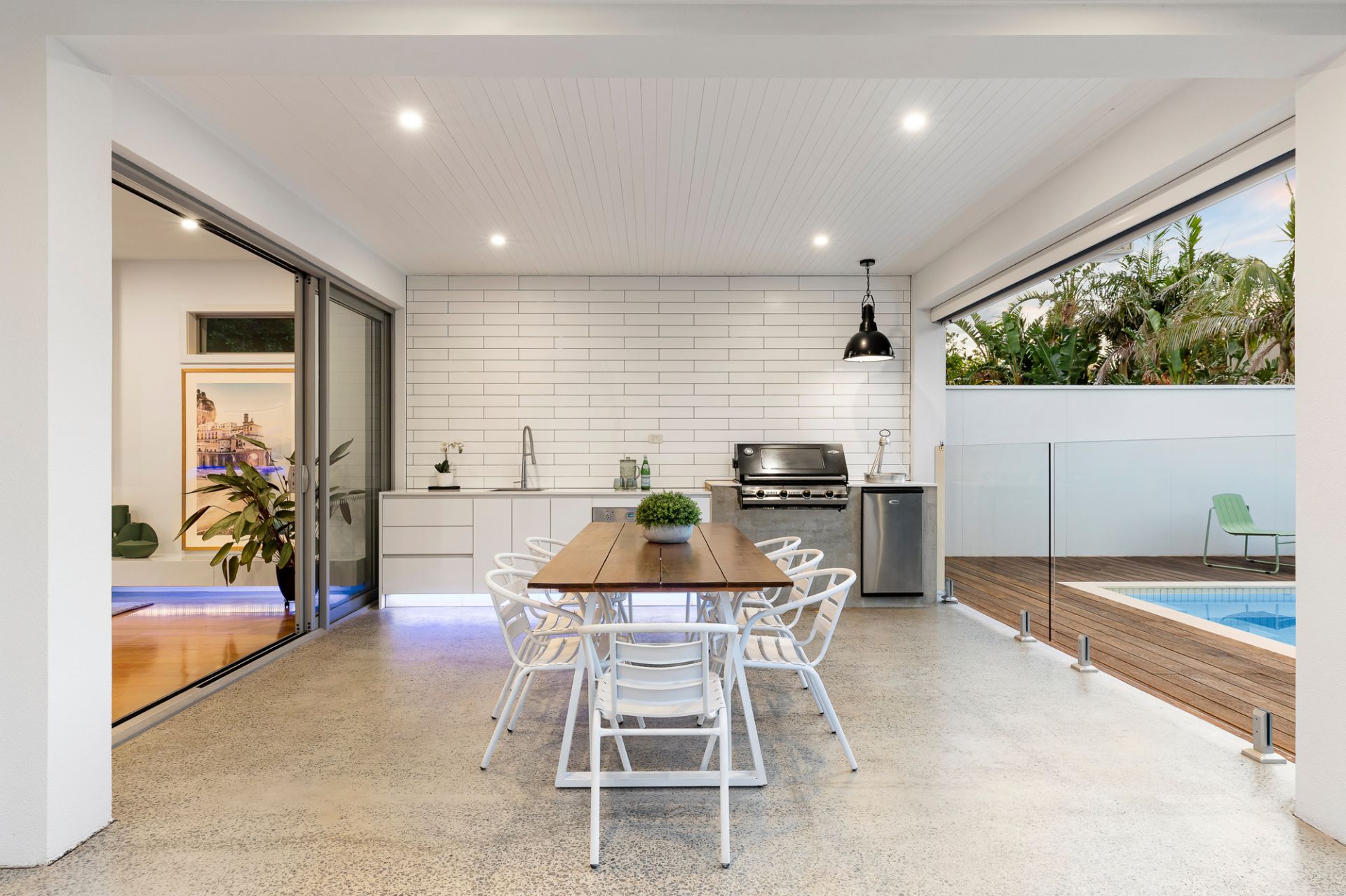 15 Prospect Grove, Black Rock, Black Rock - Thumbnail 6