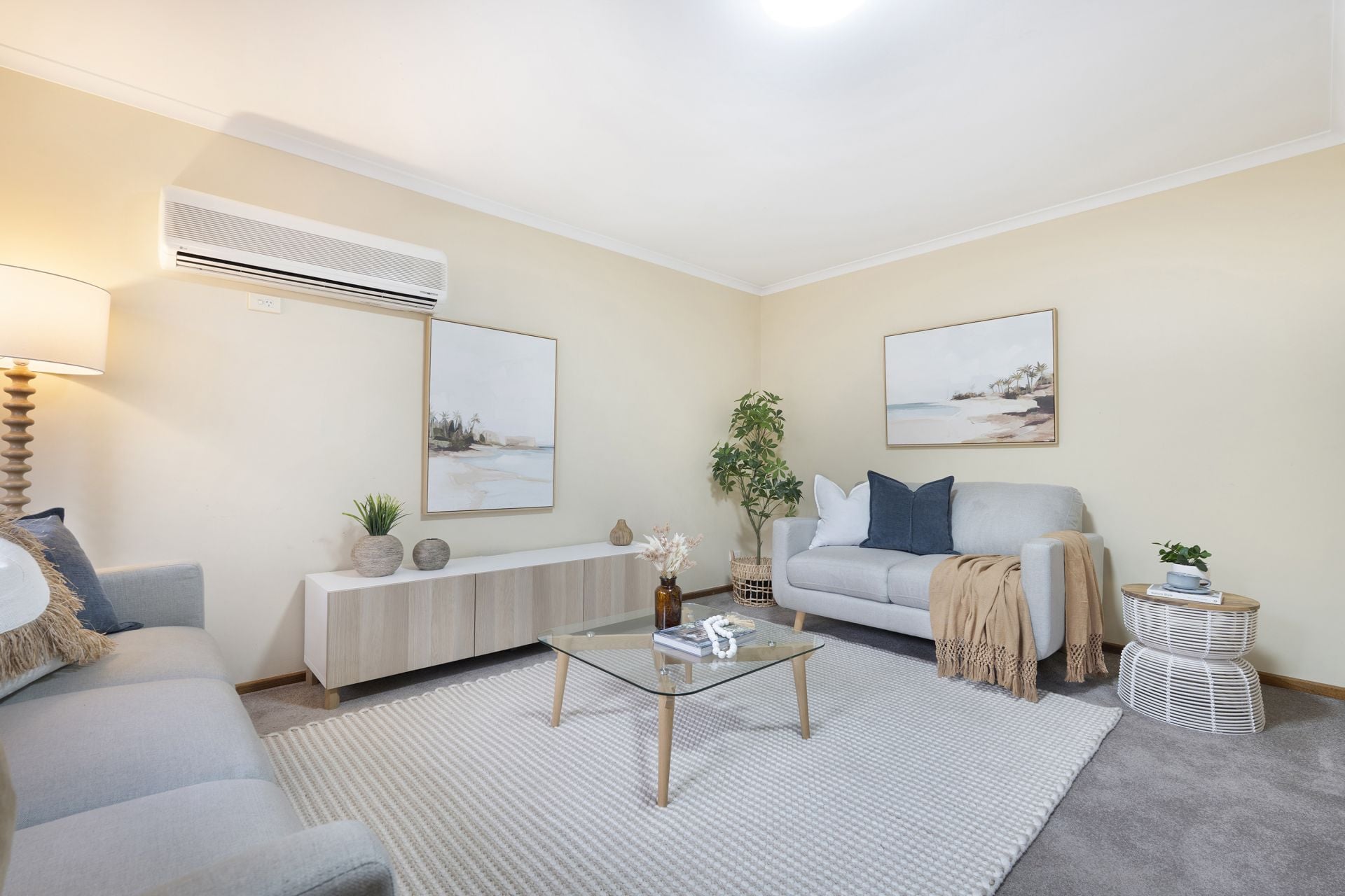 8/1 Campbell Road Paradise SA, Paradise - Image 1