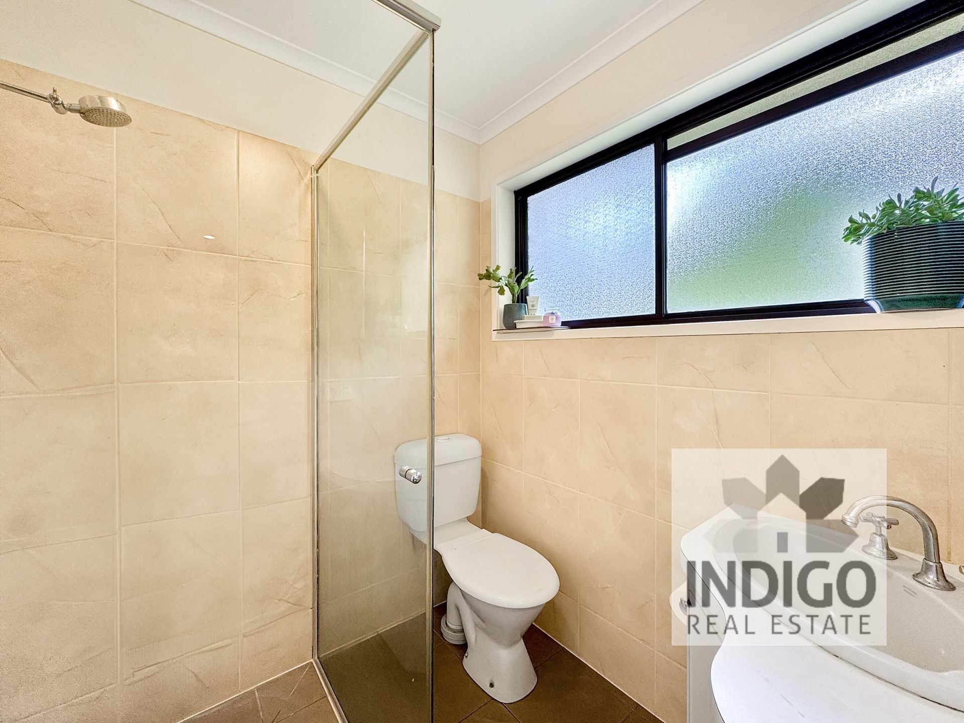 7A Mellish Street Beechworth VIC, Beechworth - Thumbnail 7