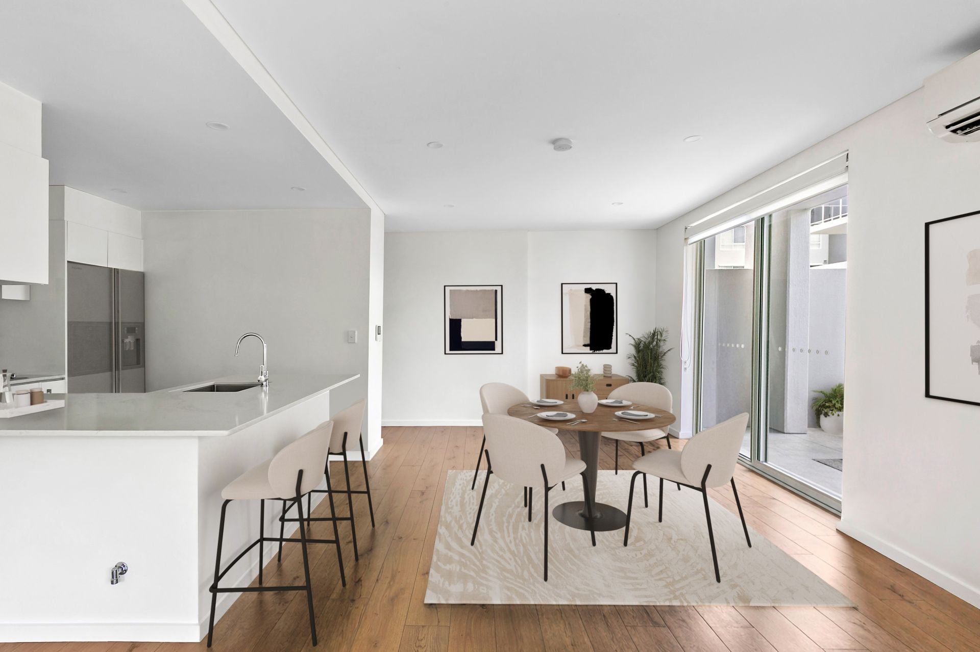 32/25 Carters Lane, Fairy Meadow NSW, Fairy Meadow - Thumbnail 3