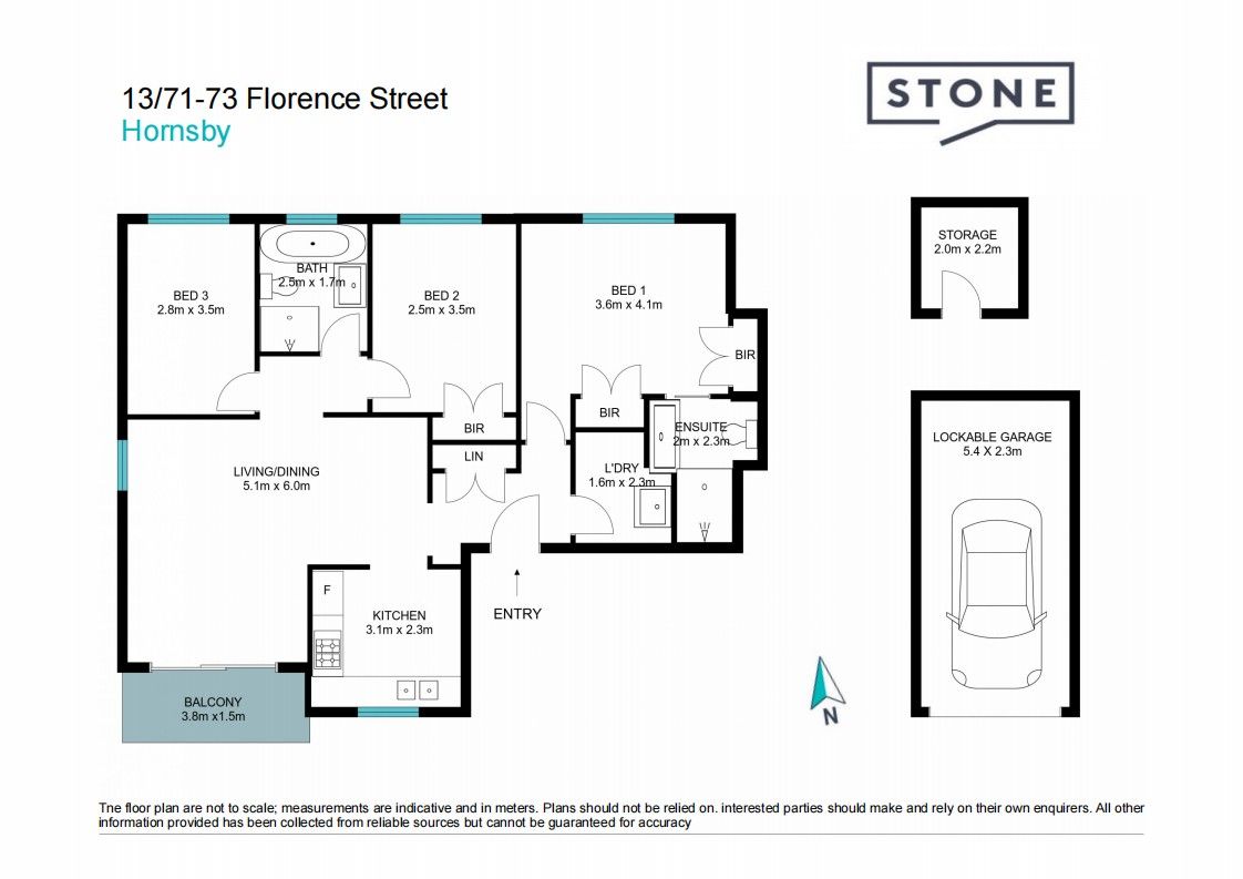 Sold by Angel Li and Adam Noakes