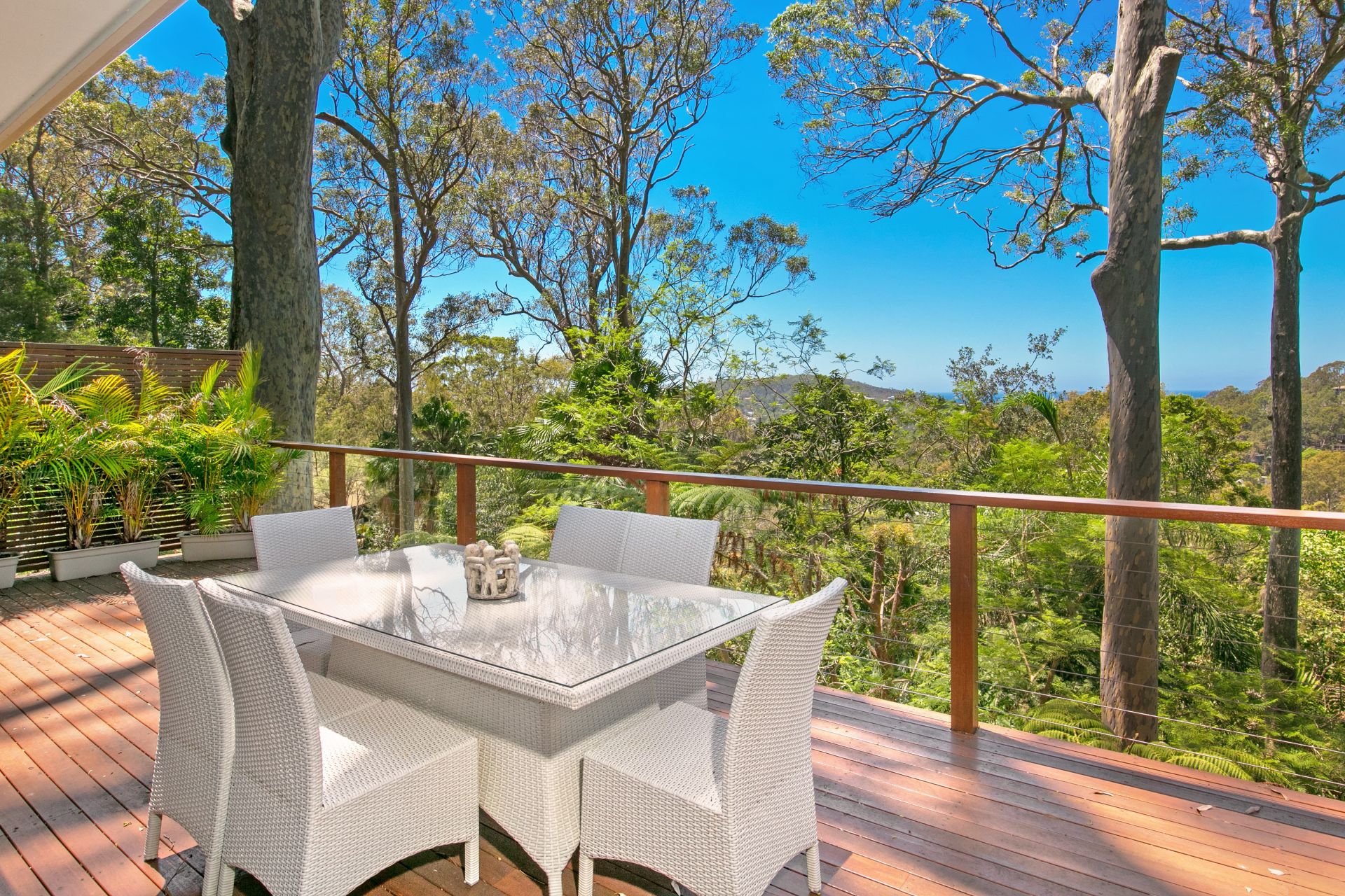 82 Riviera Avenue Avalon Beach NSW, Avalon Beach - Thumbnail 3