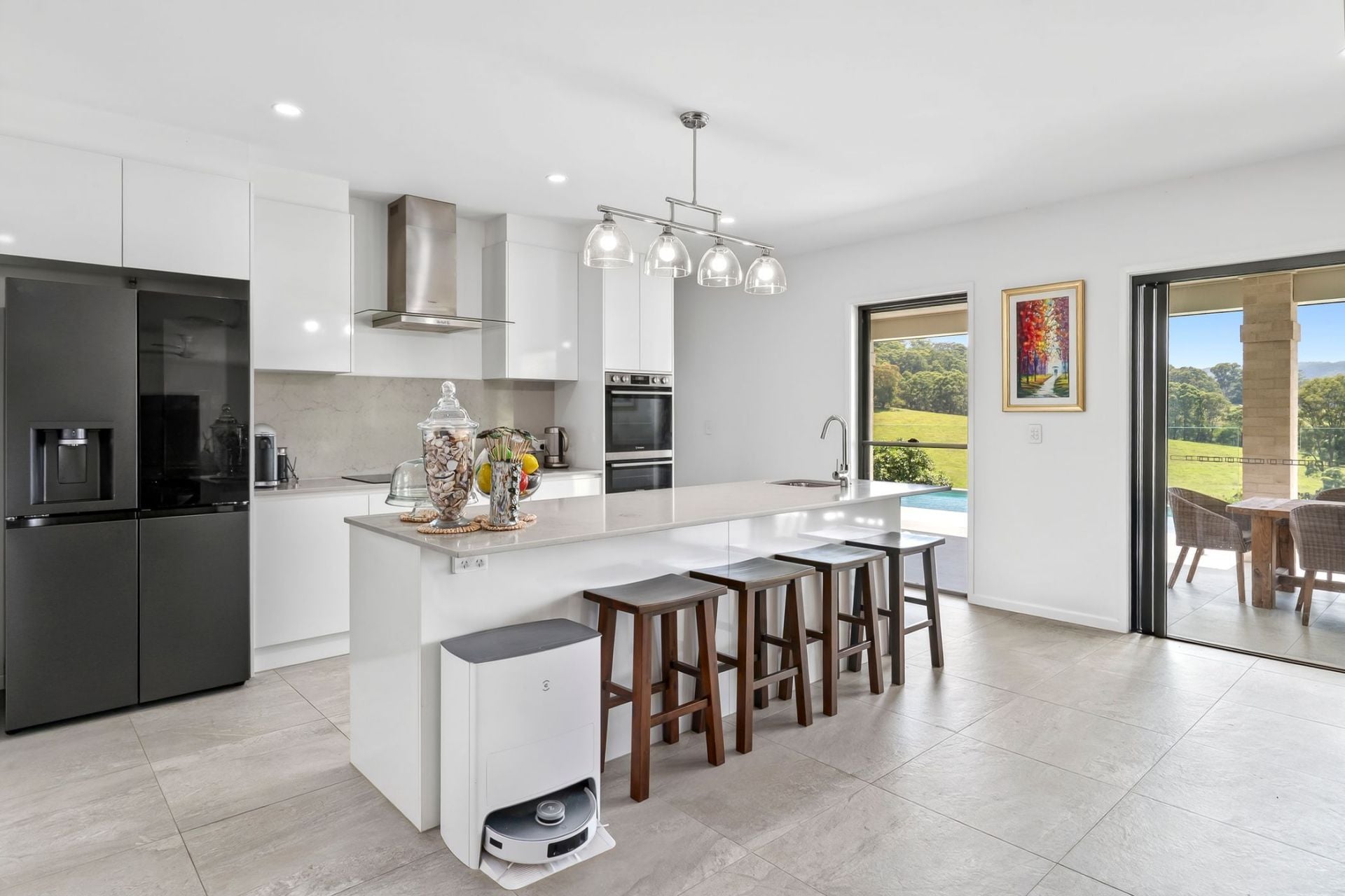 28 Jewett Road Kureelpa QLD, Kureelpa - Thumbnail 8