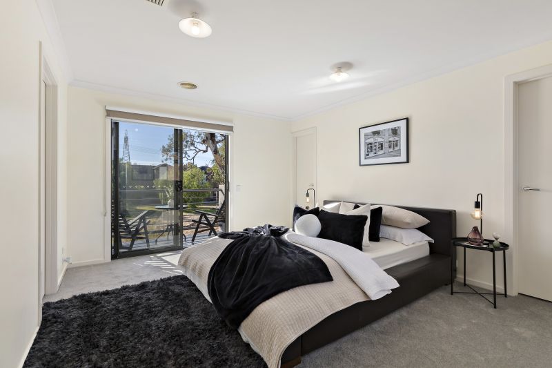 2 Helios Walk, Epping