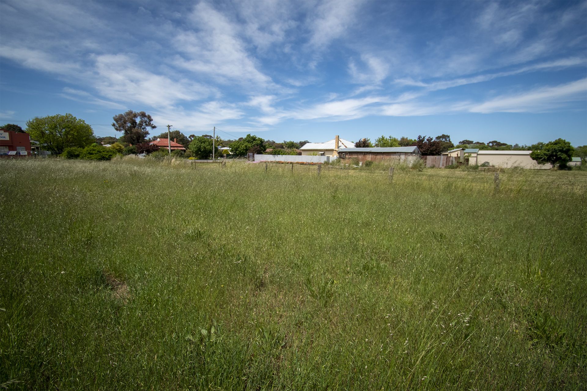 Lot 1 of 9 Maude Street, Dunolly - Thumbnail 8