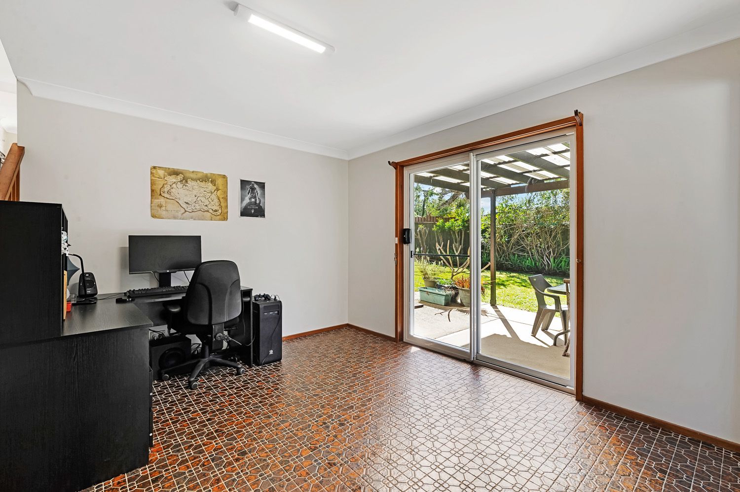 31 Castle Circuit, Westleigh, Westleigh - Thumbnail 8