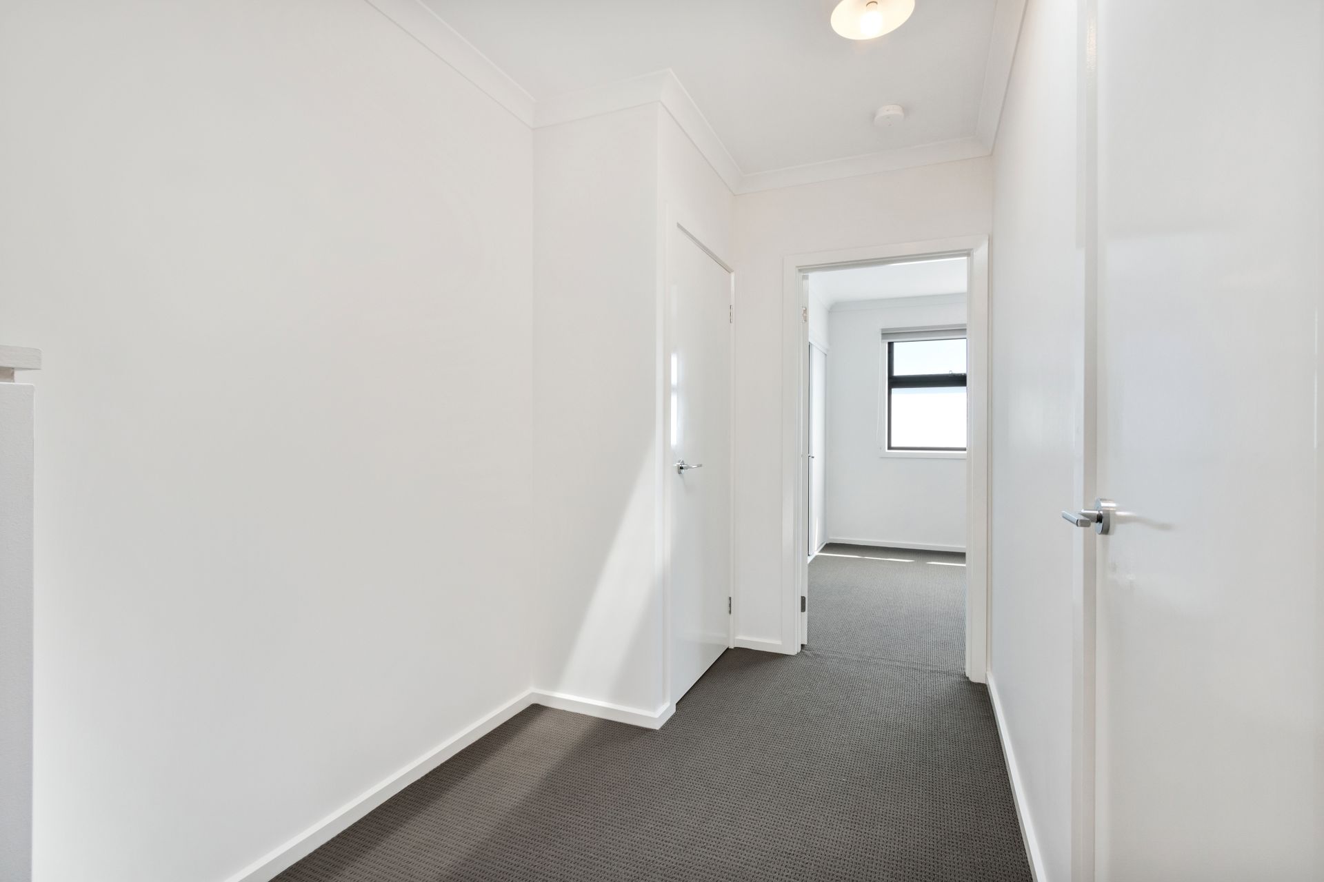 NEAR NEW WITH MODERN INCLUSIONS