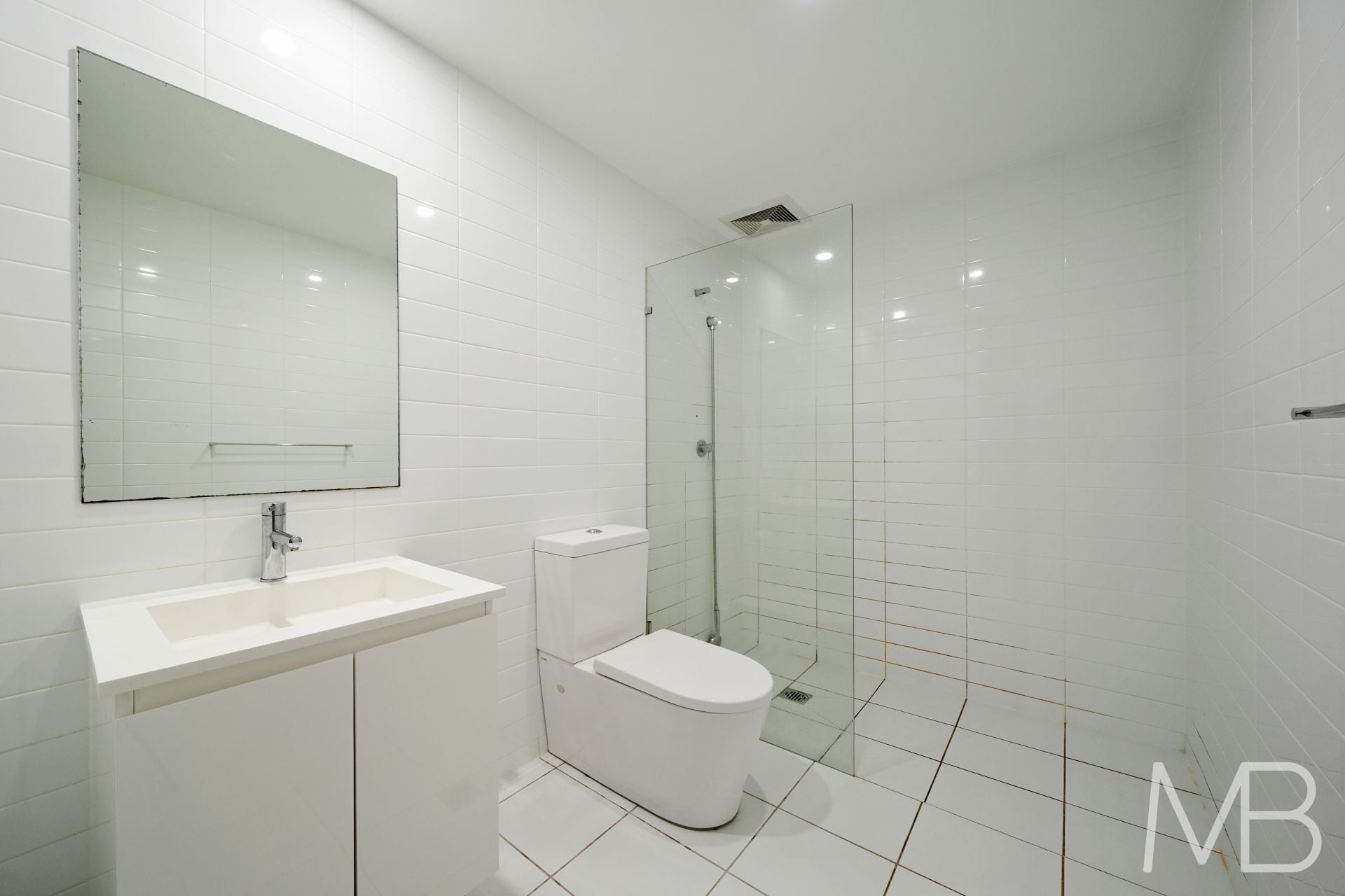7/11-21 WONIORA AVENUE, Wahroonga, Wahroonga - Thumbnail 6