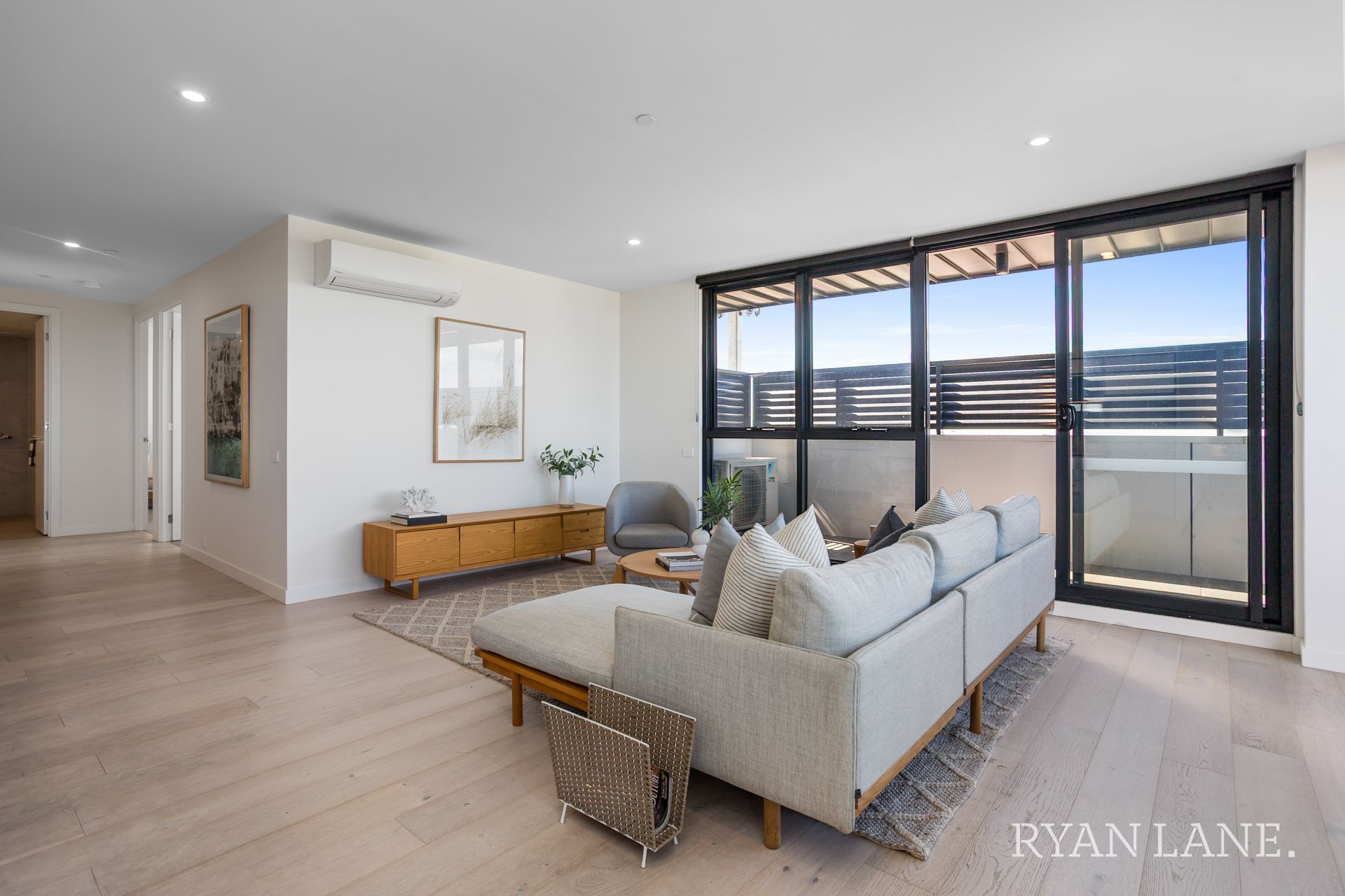 406/16-20 Sargood Street Altona VIC, Altona - Thumbnail 8