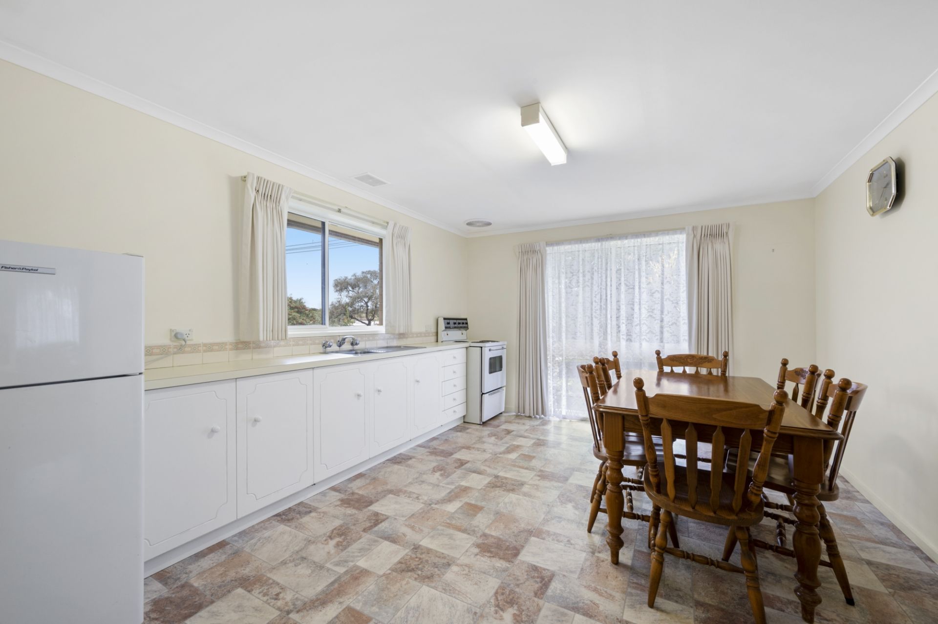 131 Avoca Crescent, Maryborough - Thumbnail 4