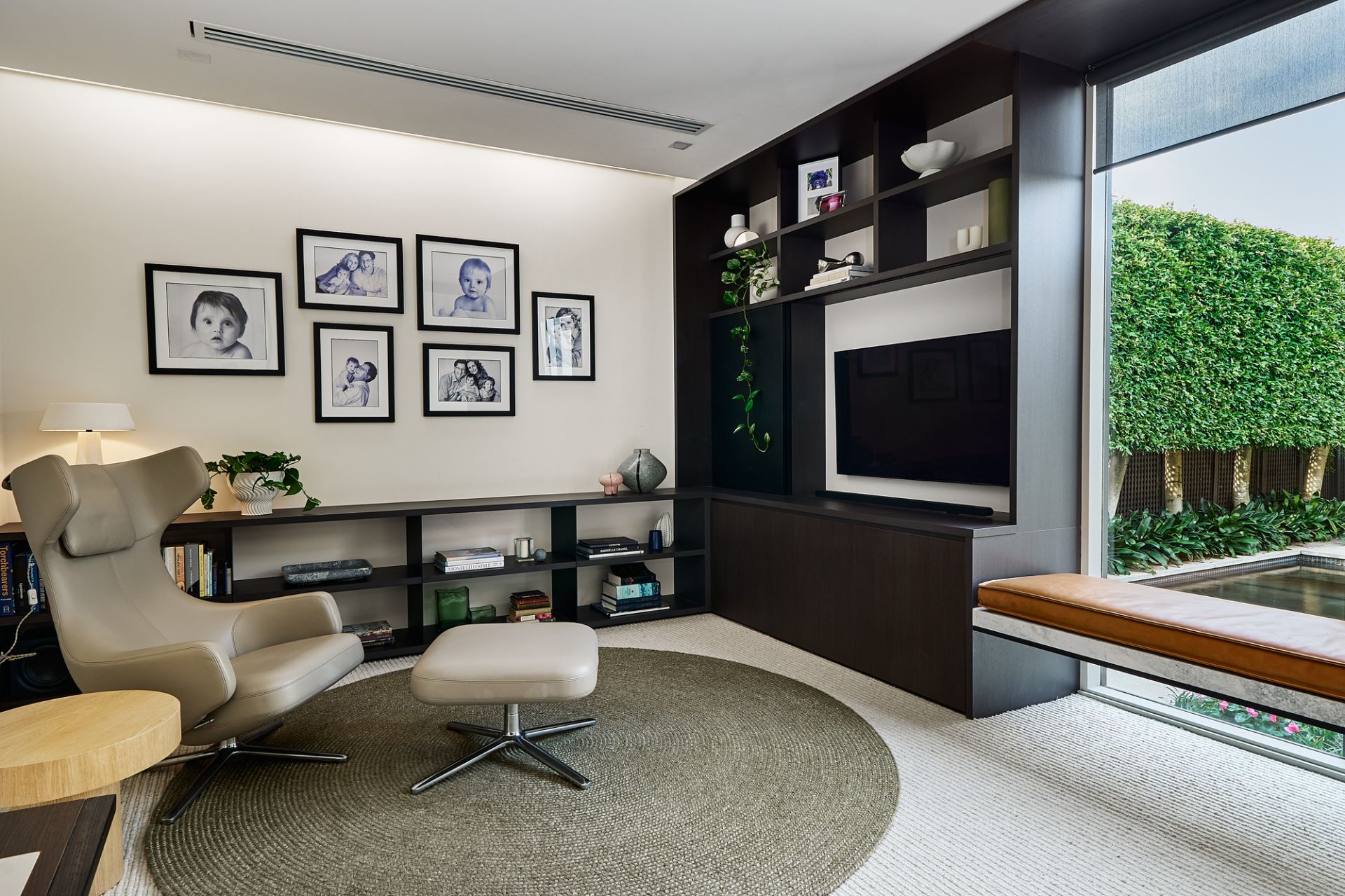 6 Bonview  Road, Malvern, Malvern - Thumbnail 4