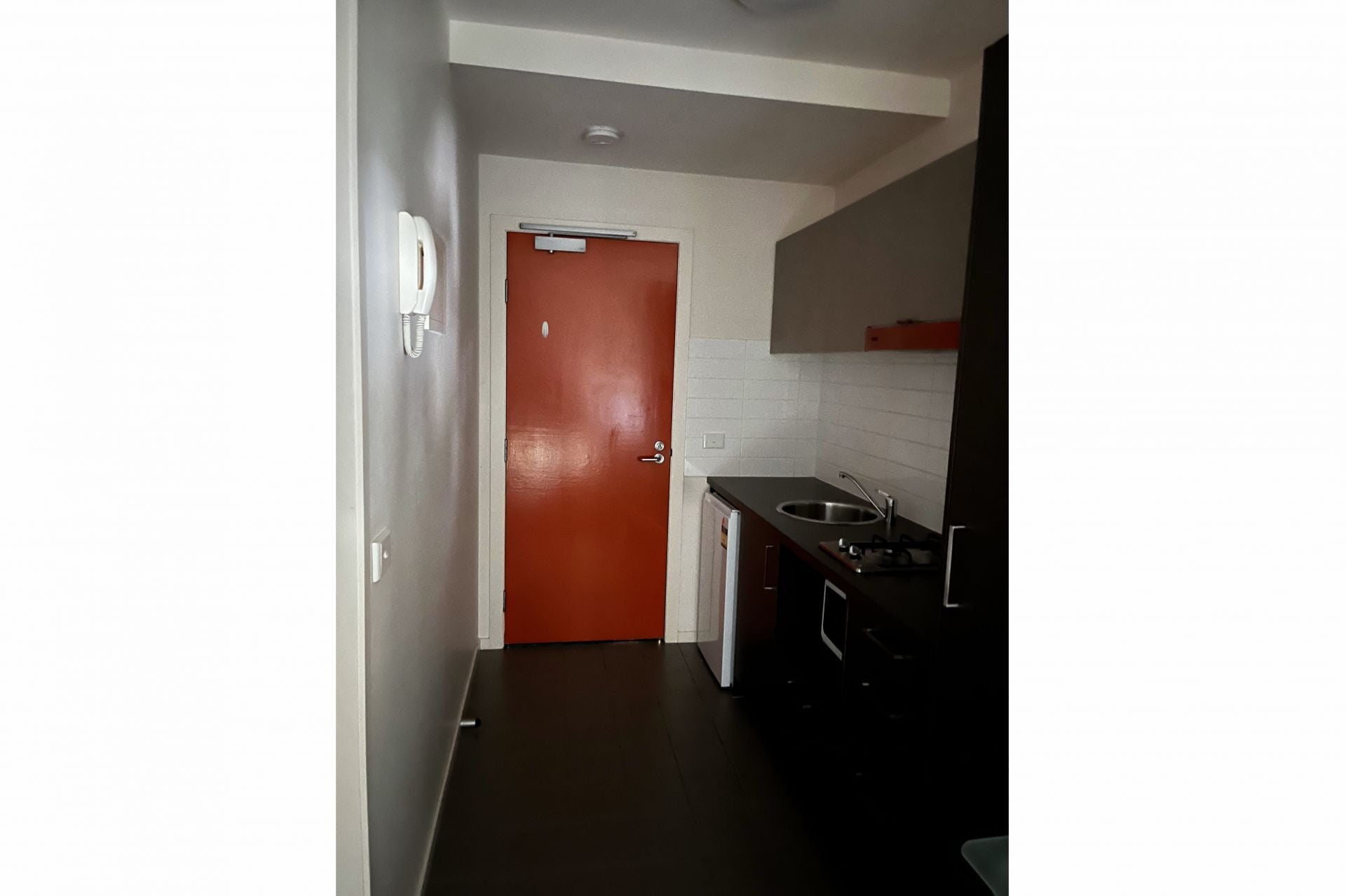 113/903 Dandenong Road Malvern East VIC, Malvern East - Thumbnail 2
