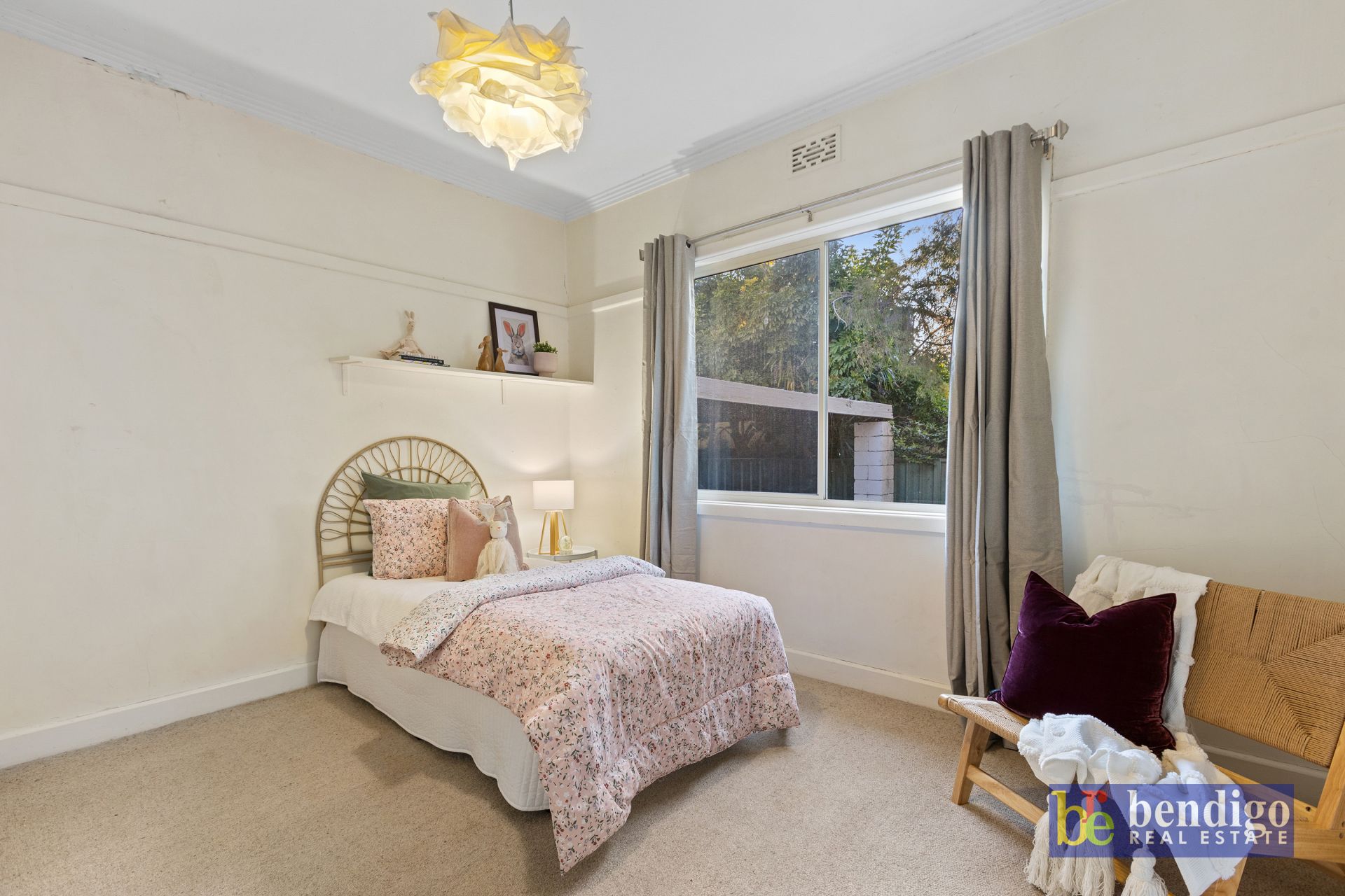 6 Steane Street Kennington VIC, Kennington - Thumbnail 6