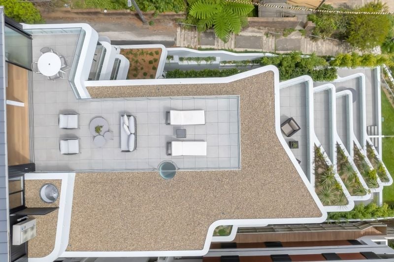 7/20A Benelong Crescent Bellevue Hill NSW, Bellevue Hill - Thumbnail 3