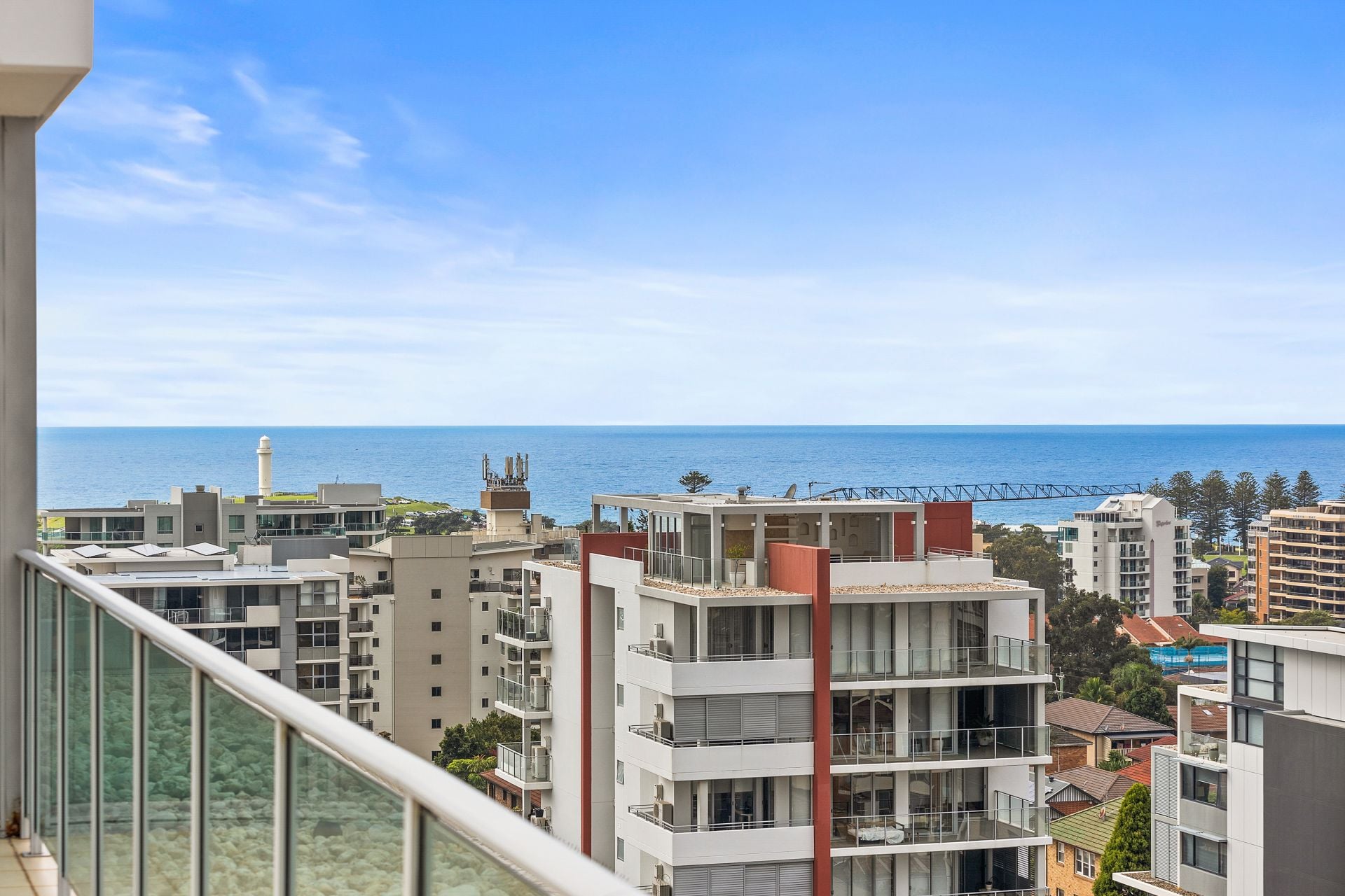 24/19-21 Gipps Street, Wollongong, Wollongong - Thumbnail 8
