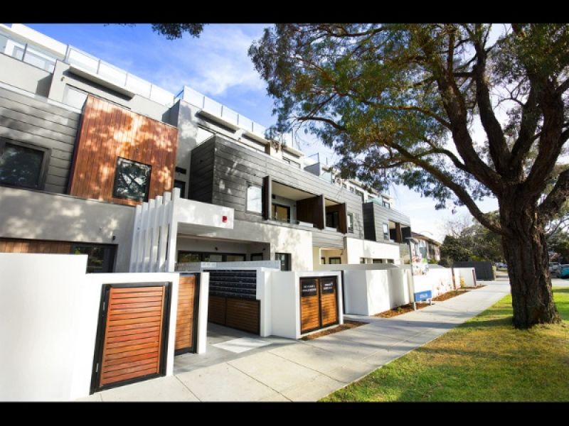 203/110-114 Mimosa Road, Carnegie - Thumbnail 2