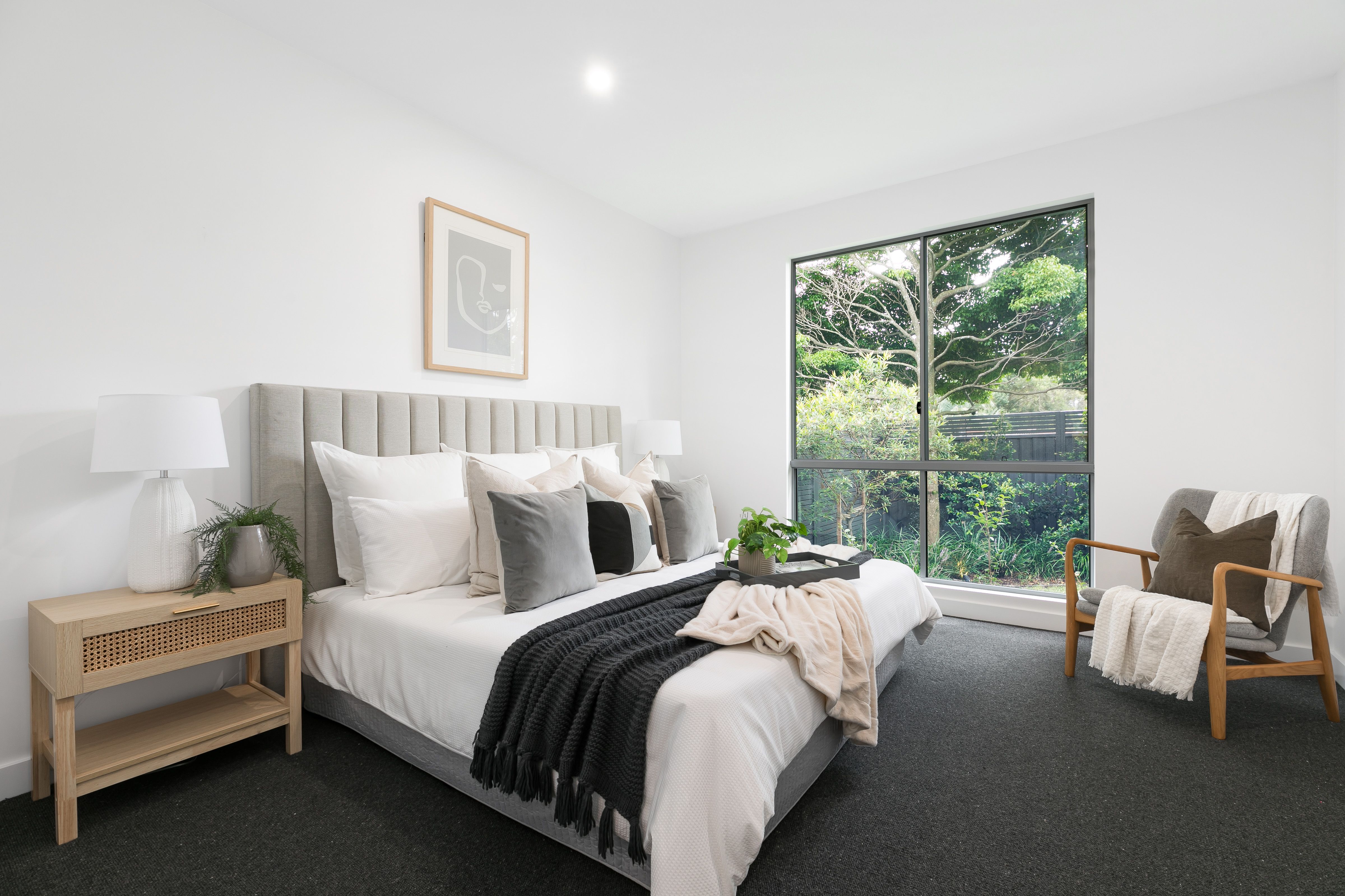 4/53 Telopea Avenue CARINGBAH SOUTH 2229