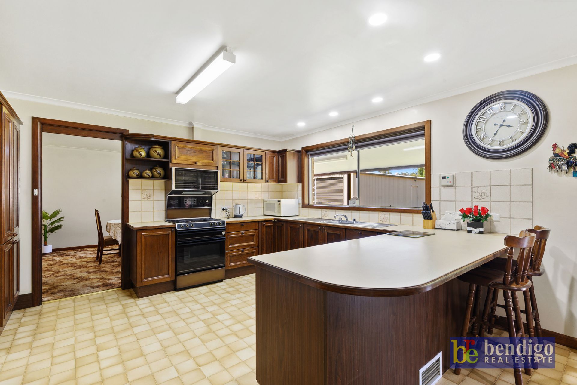 17 Fairway Drive Ascot VIC, Ascot - Thumbnail 8