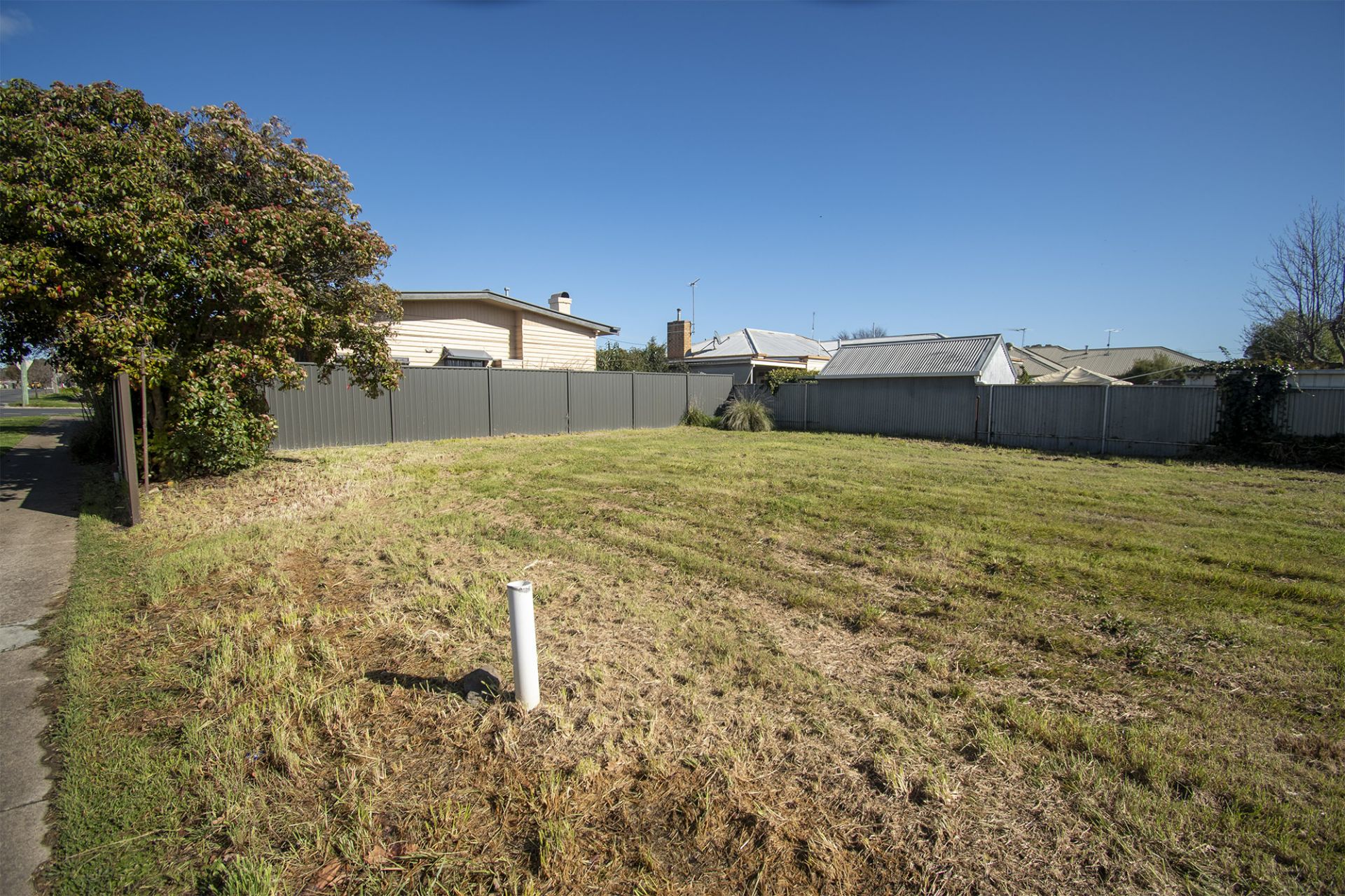 47 Napier Street, Maryborough - Thumbnail 6