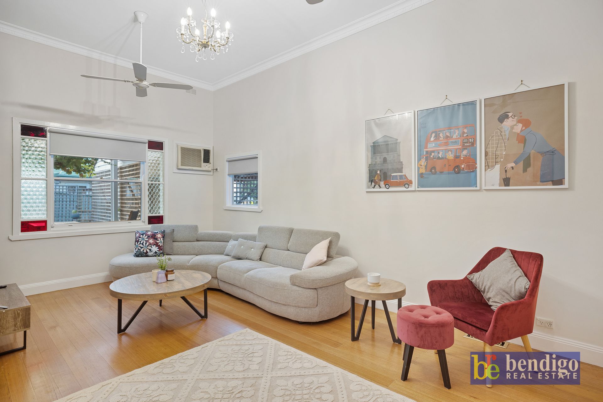 50 Ellis Street Flora Hill VIC, Hill - Thumbnail 3