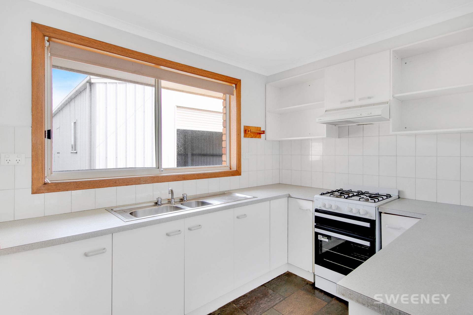 25 Whitehead Court, Altona Meadows - Thumbnail 5