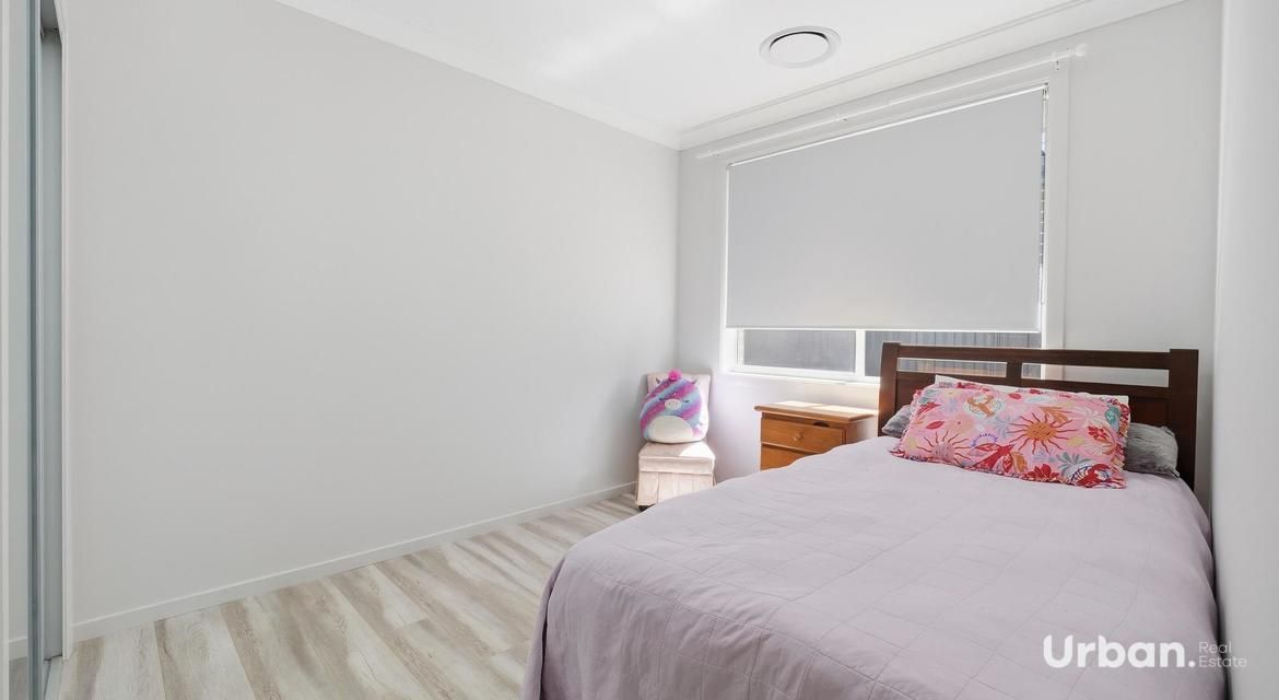 Denham Court 5 Cryptandra Street