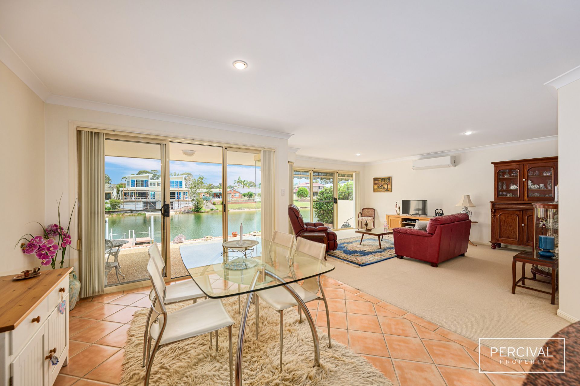 2/9 Francis Street Port Macquarie NSW, Port Macquarie - Thumbnail 3