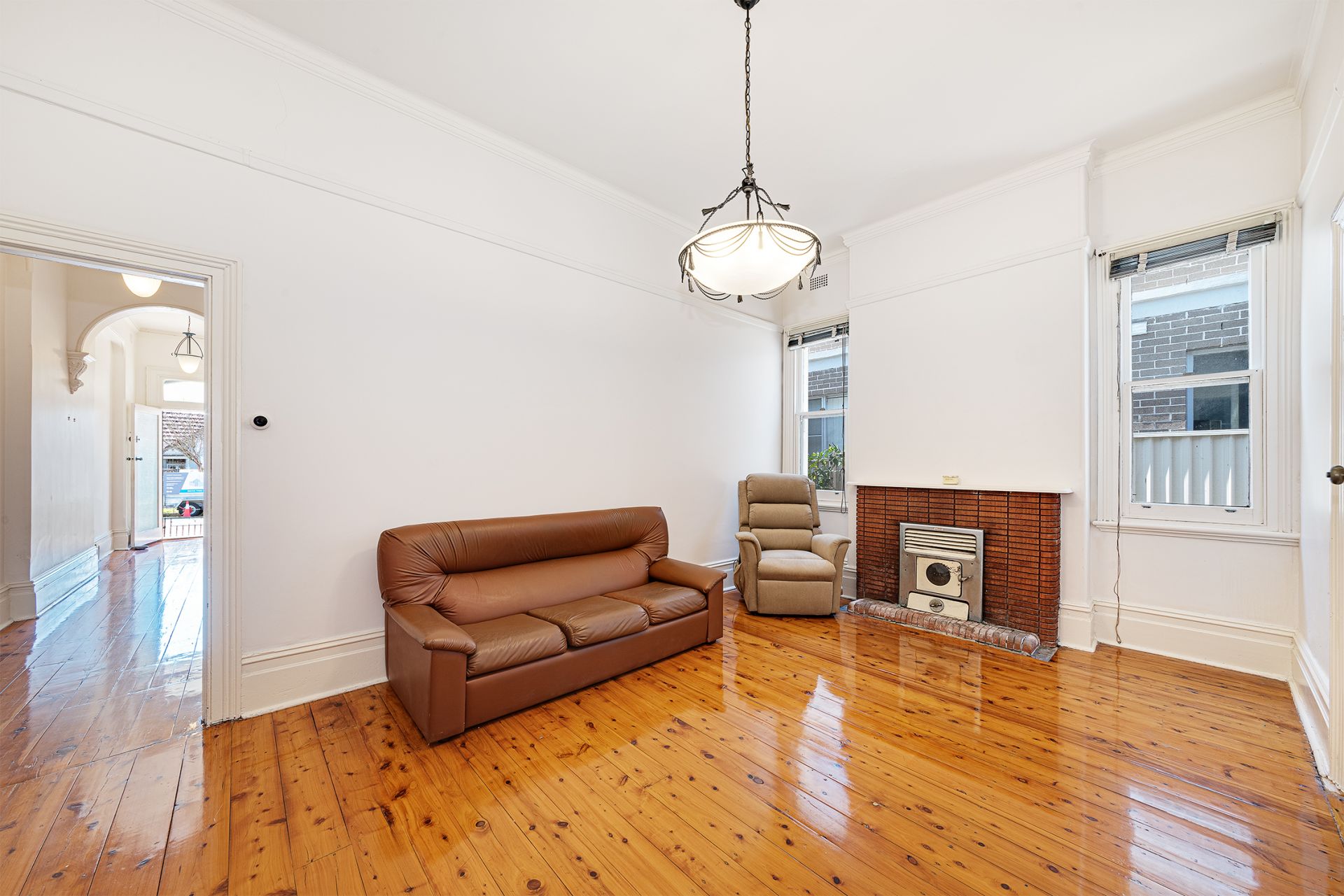 28 Frazer Street Dulwich Hill NSW, Dulwich Hill - Thumbnail 4