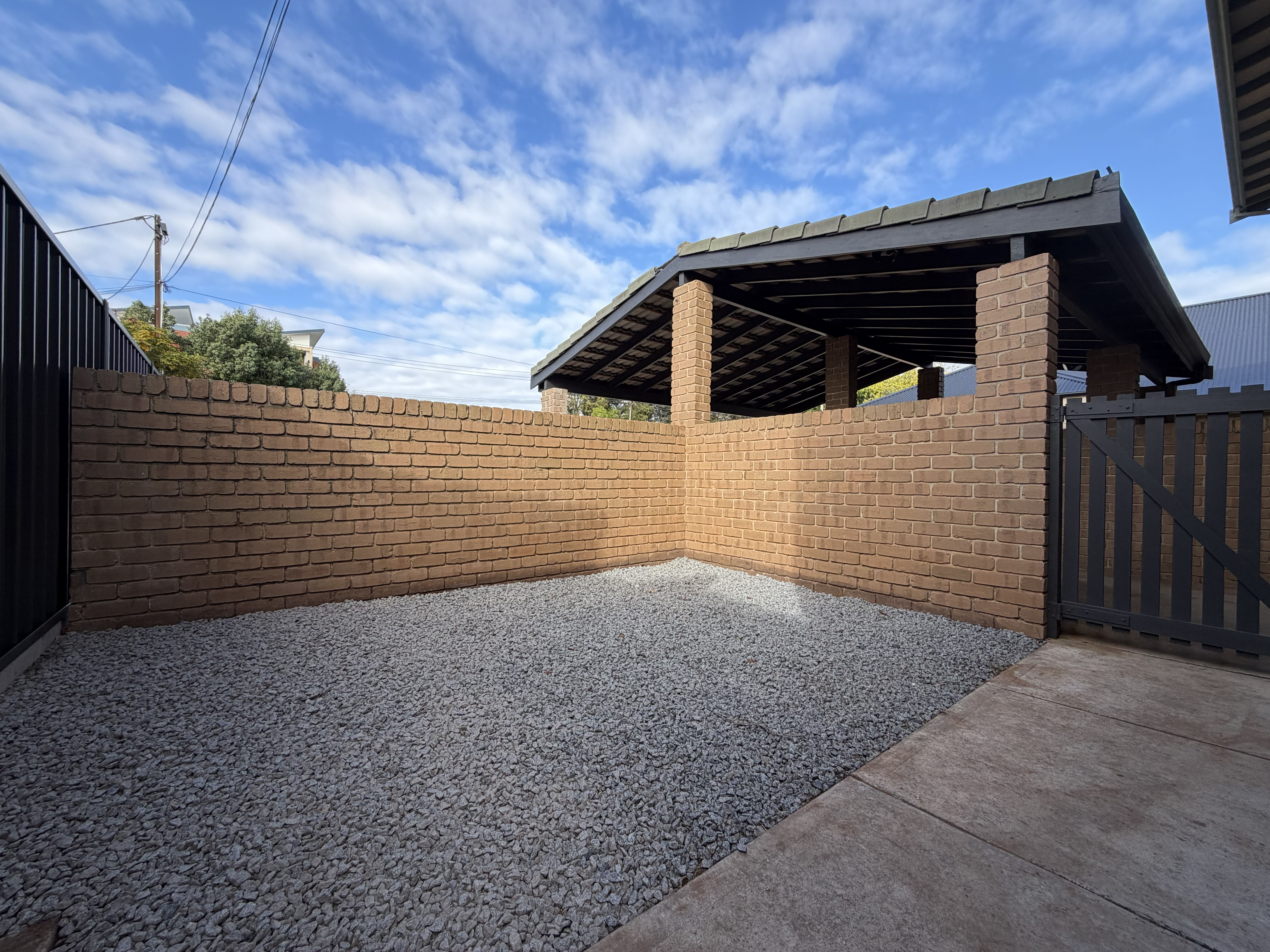 11A Davenport Tce, Hilton SA 5033