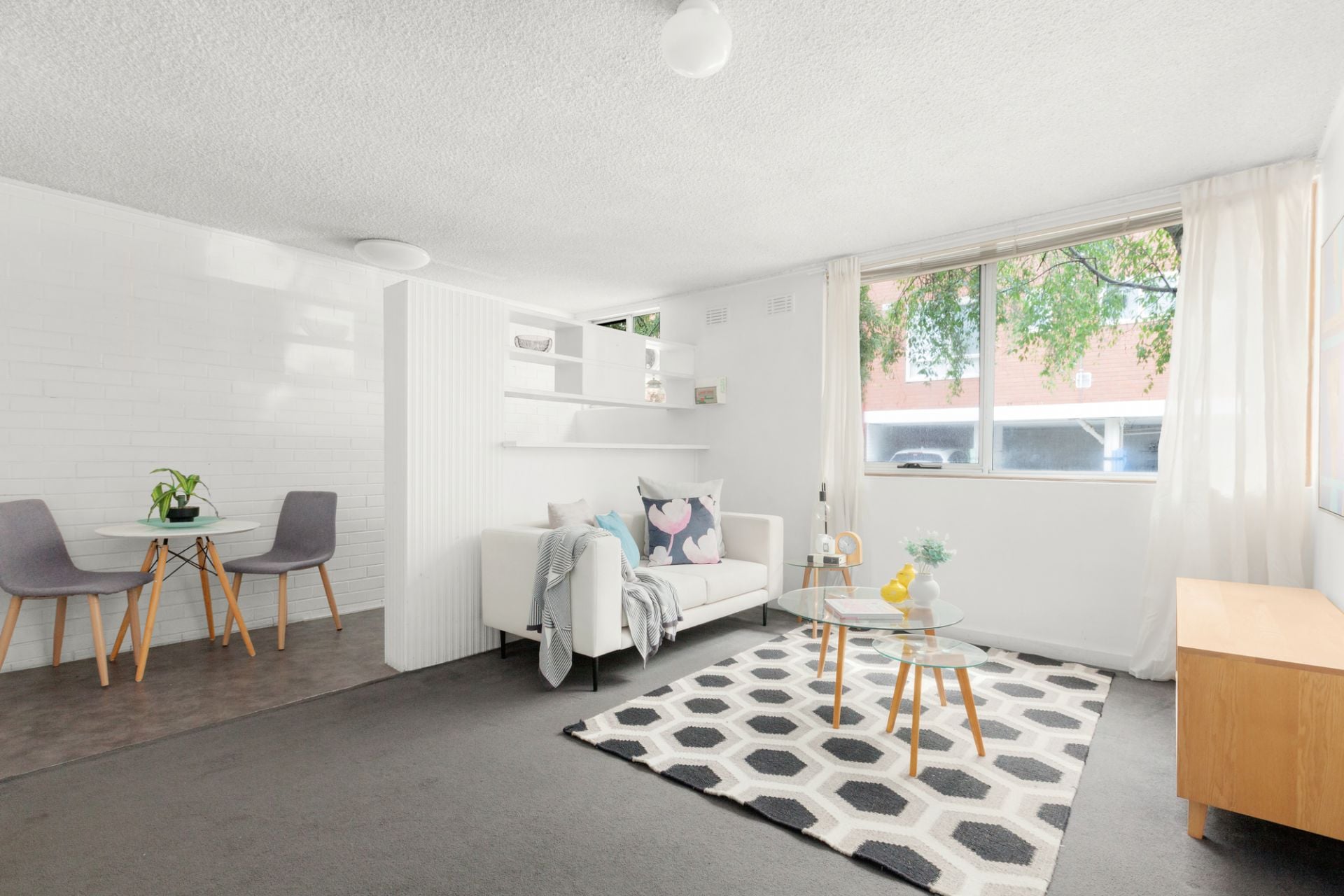 6/270 Williams Road, Toorak, Toorak - Thumbnail 3