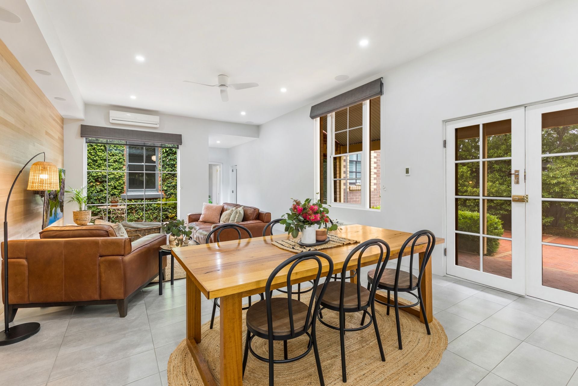 168 Rowan Street, Bendigo, Bendigo, Bendigo - Thumbnail 8