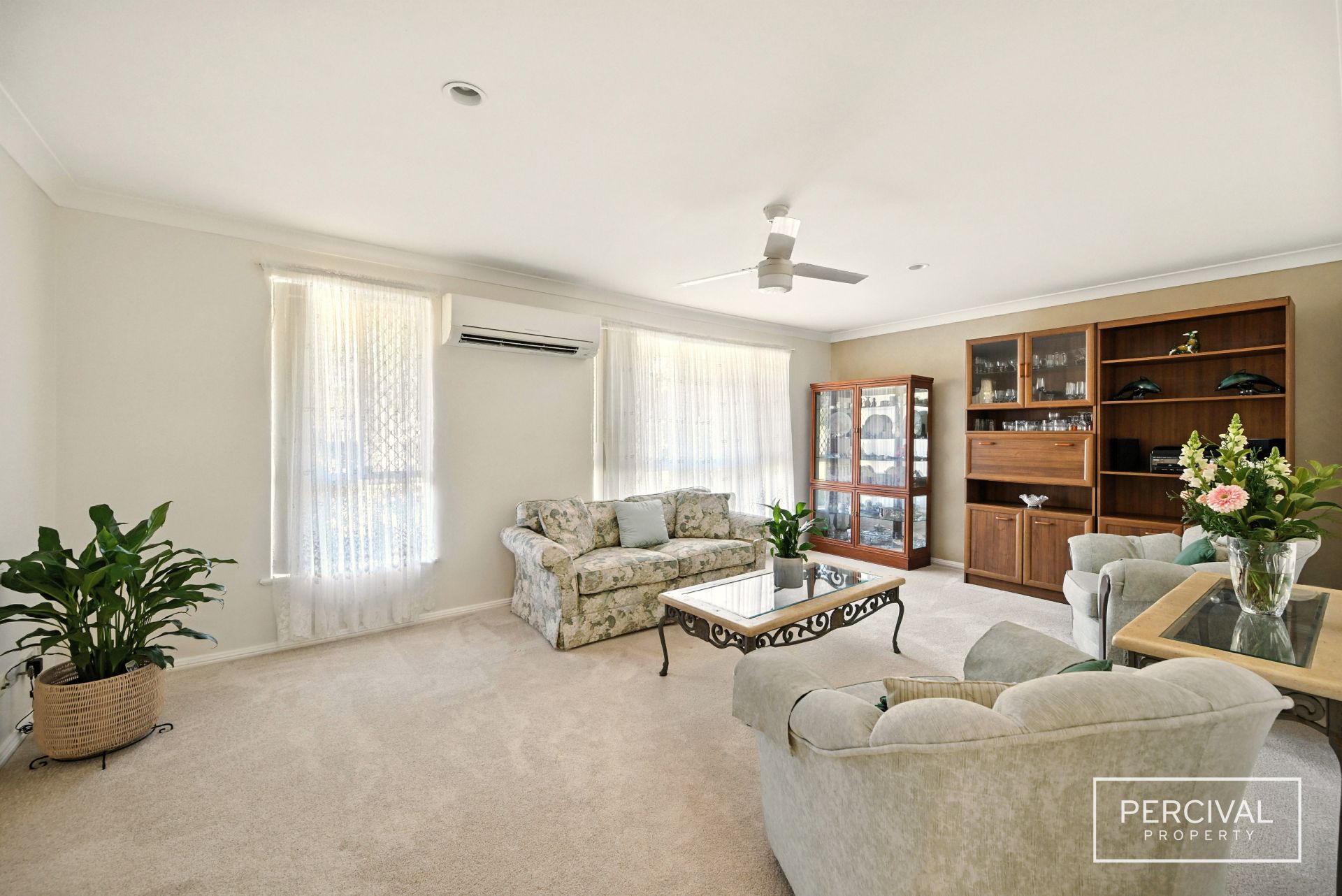 1 Yarran Close Port Macquarie NSW, Port Macquarie - Thumbnail 2