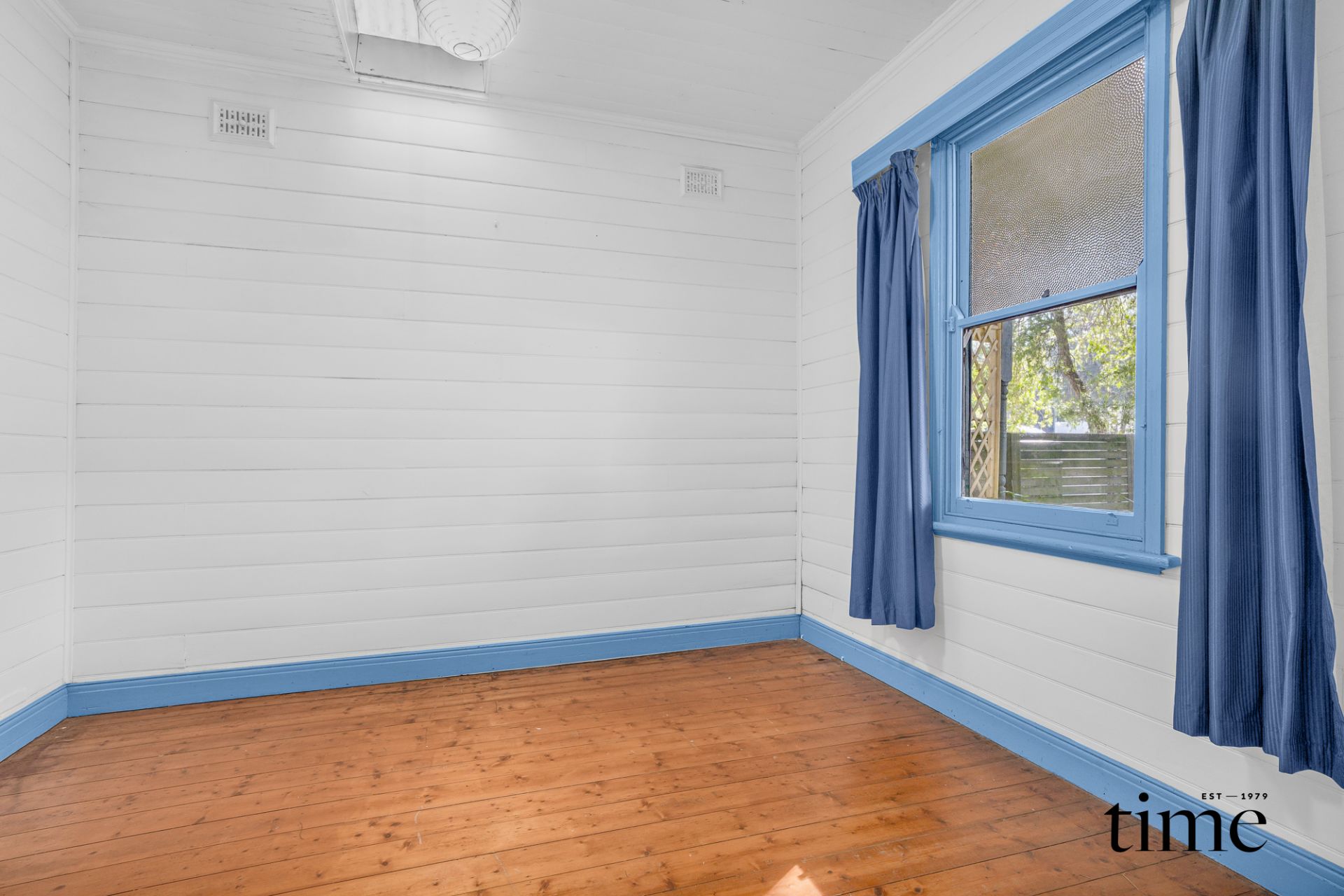 12 Edith Street, Leichhardt NSW