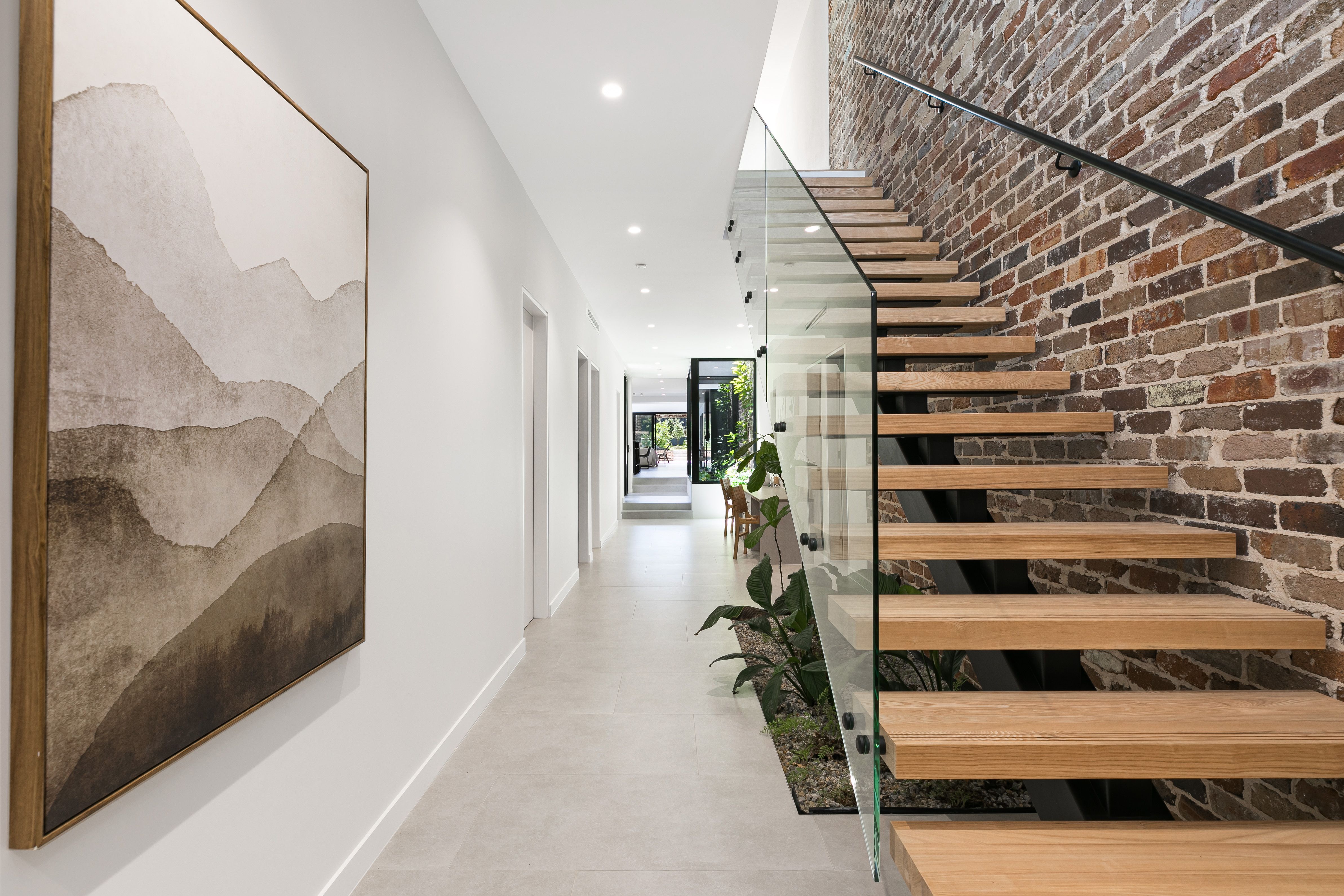 3b Bligh Street KIRRAWEE 2232
