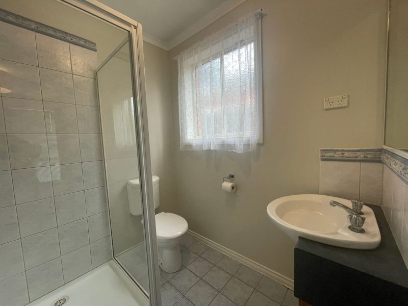 5 Domain Terrace, South Morang