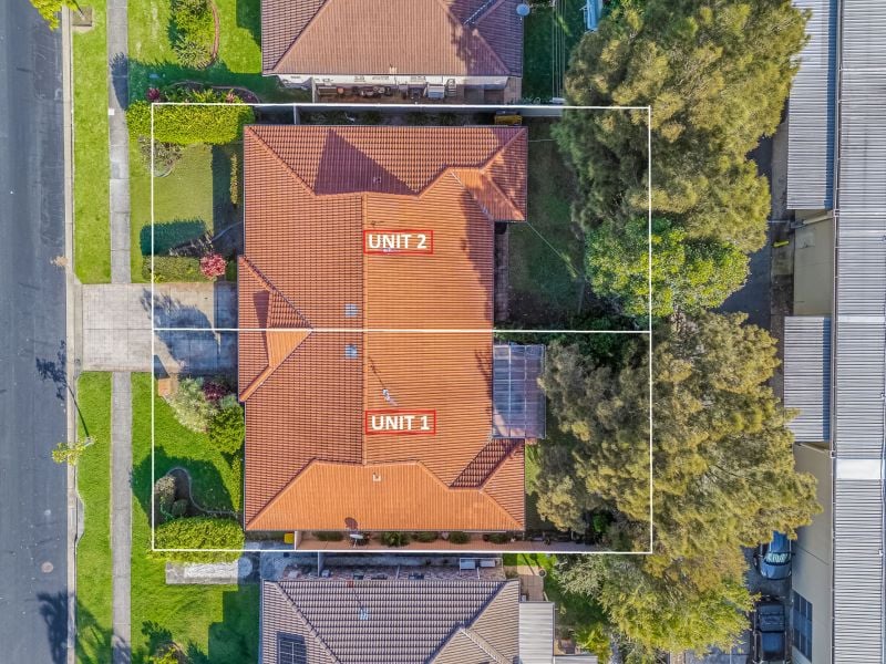 1/8 Triton Street Tweed Heads South NSW, Tweed Heads South - Image 1