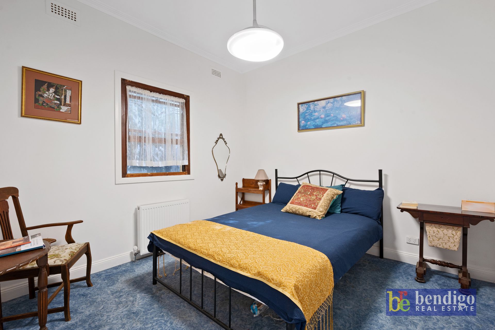 5 Clarke Street Kennington VIC, Kennington - Thumbnail 8
