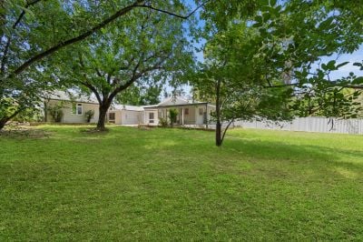 Glenorie 14 Boronia Road